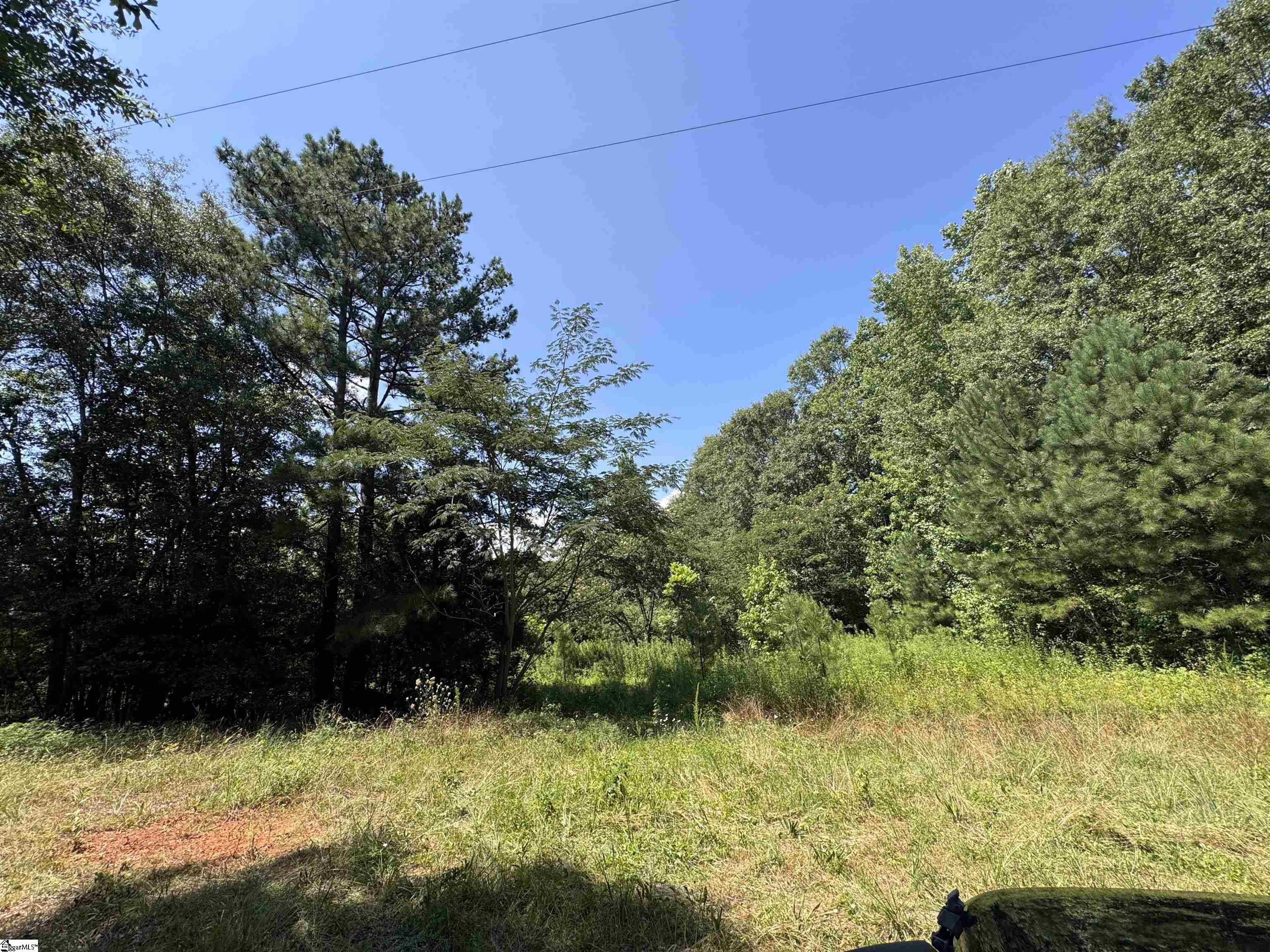 2133 North Highway 25 Property Photo 10