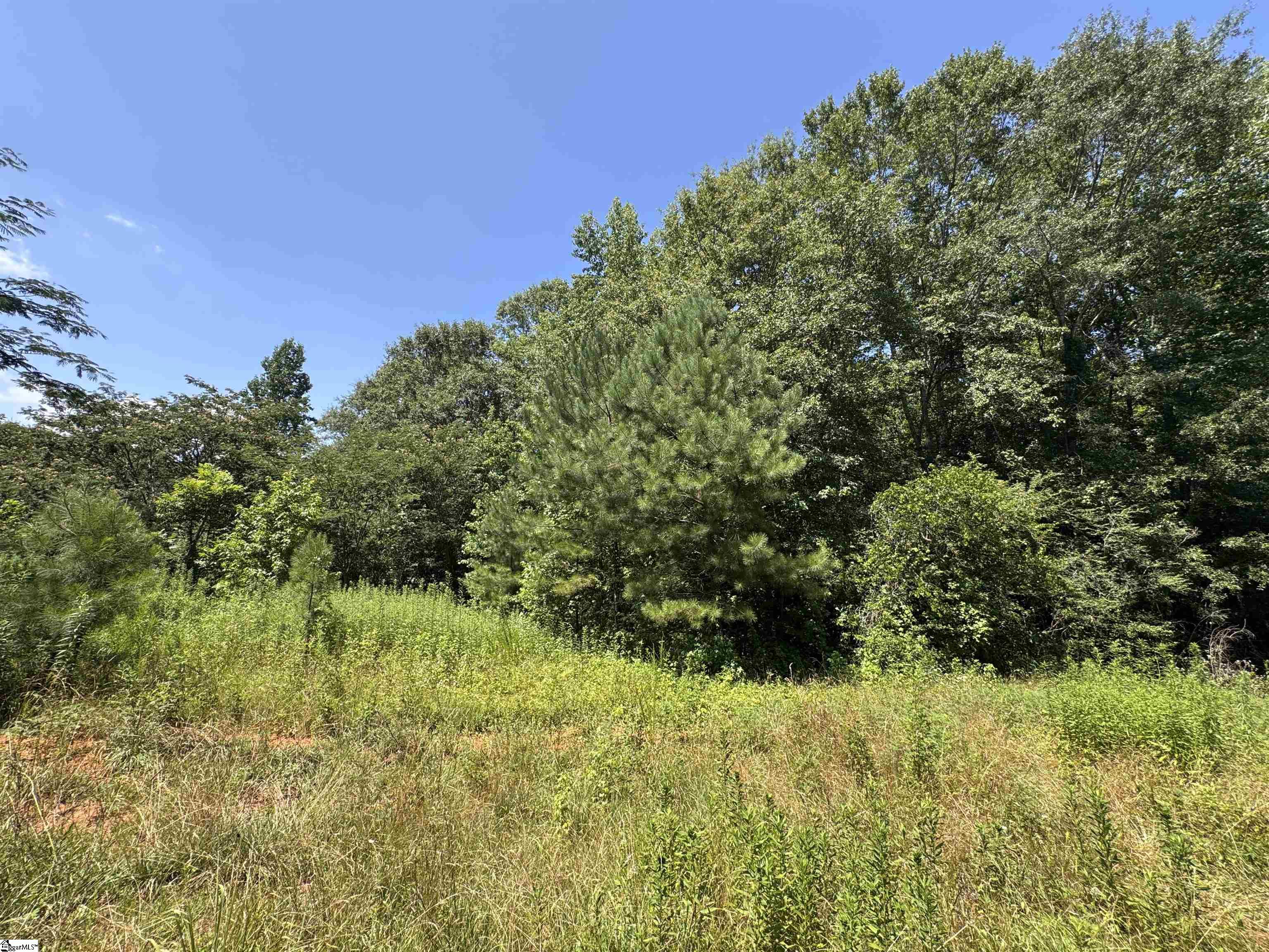 2133 North Highway 25 Property Photo 12