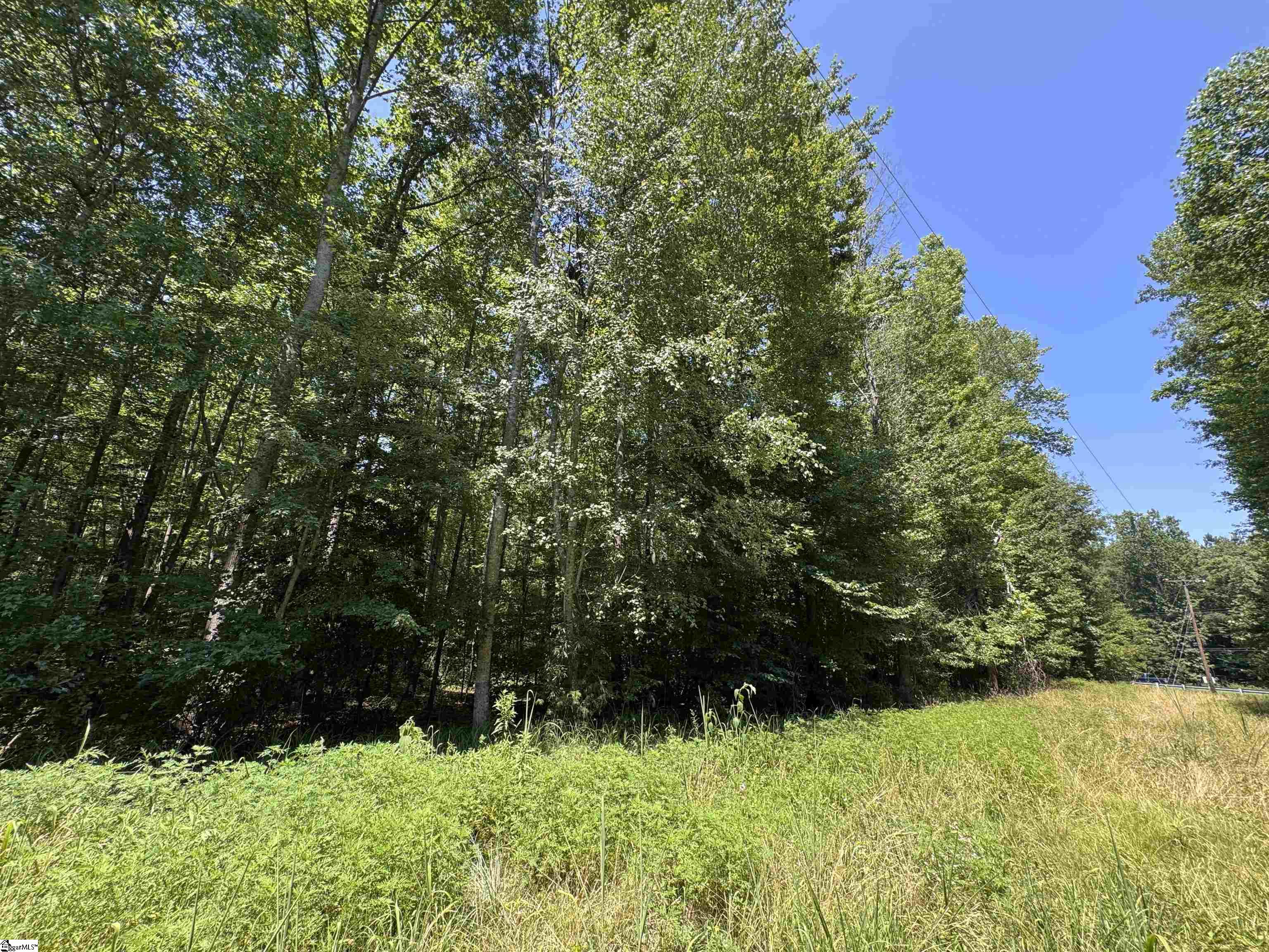 2133 North Highway 25 Property Photo 13