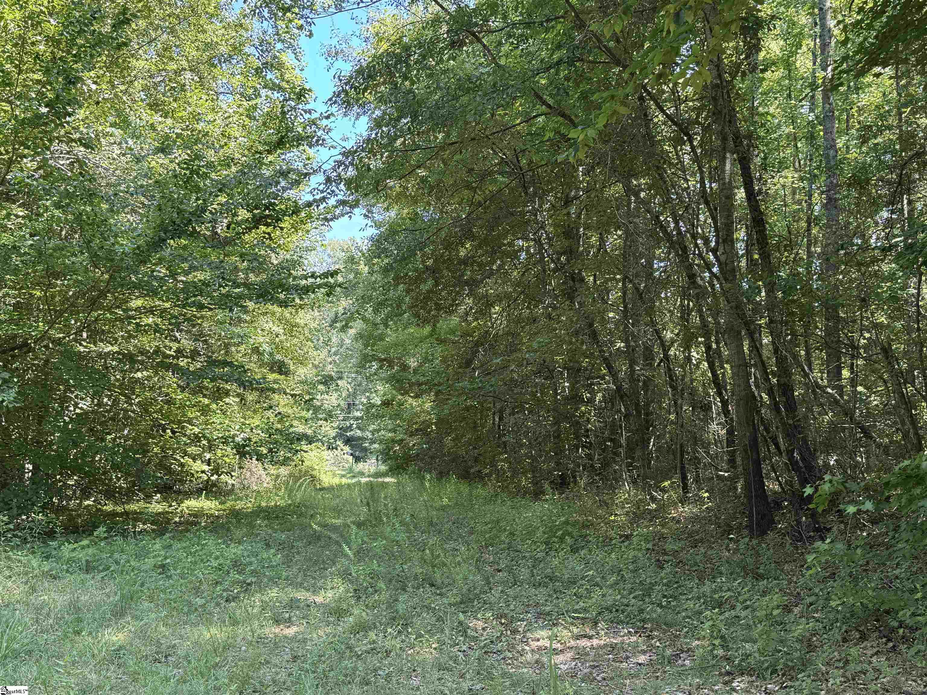 2133 North Highway 25 Property Photo 15