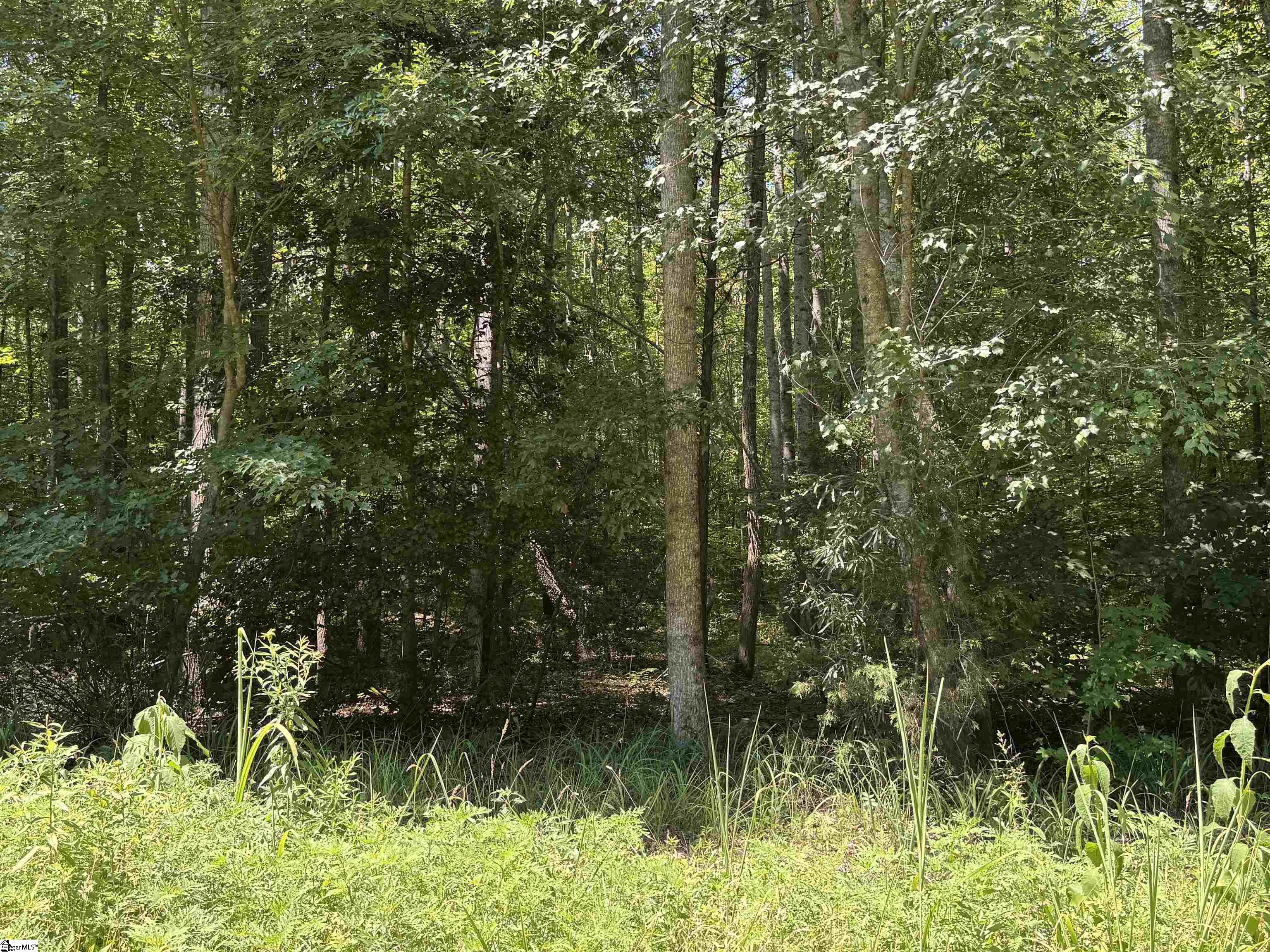 2133 North Highway 25 Property Photo 16