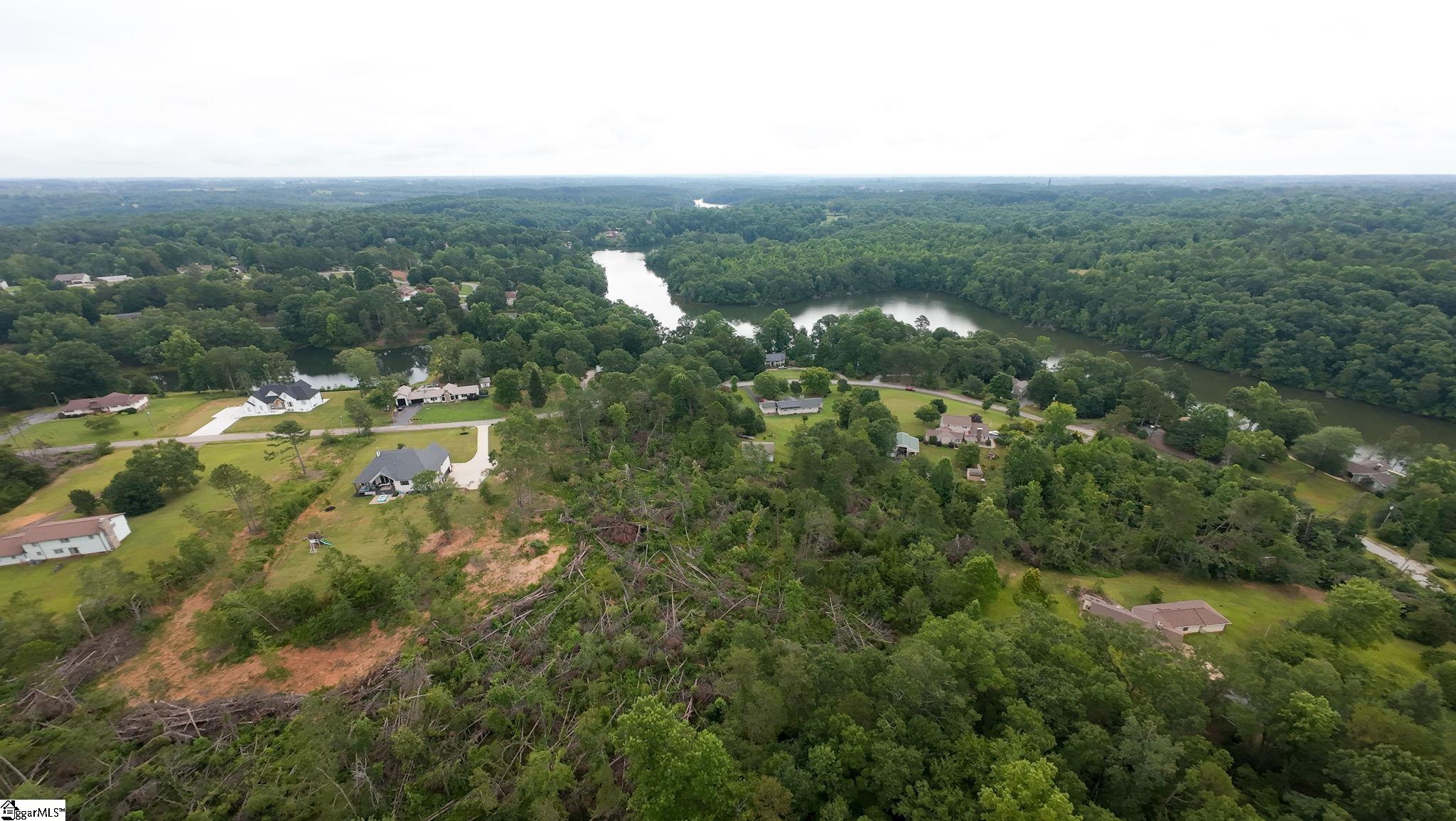 112 Timberlake Circle Property Photo 1