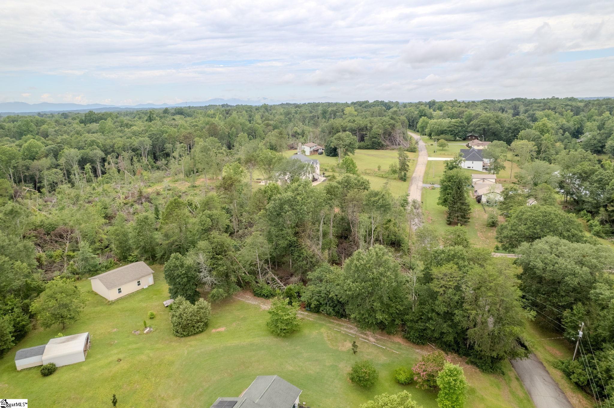 112 Timberlake Circle Property Photo 4