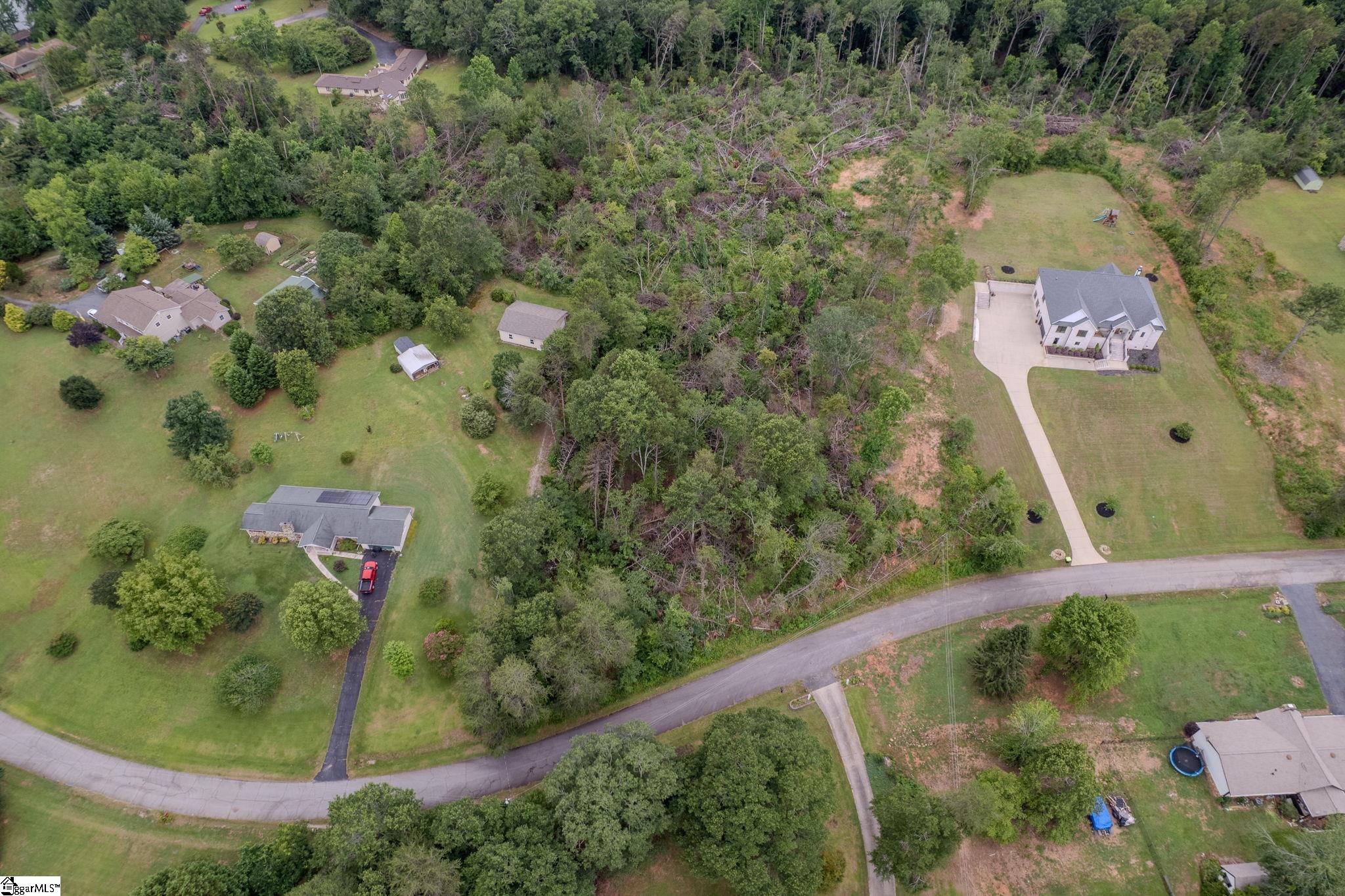 112 Timberlake Circle Property Photo 5