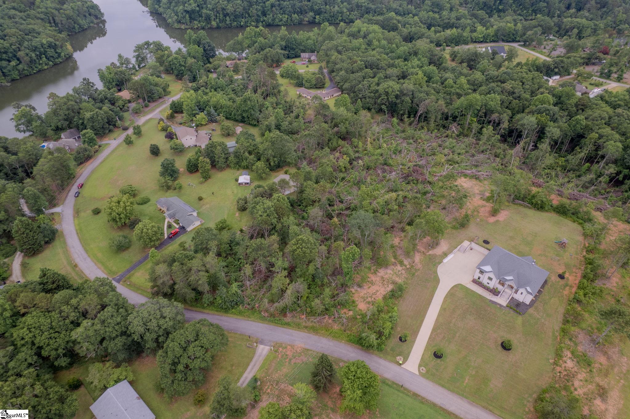 112 Timberlake Circle Property Photo 6
