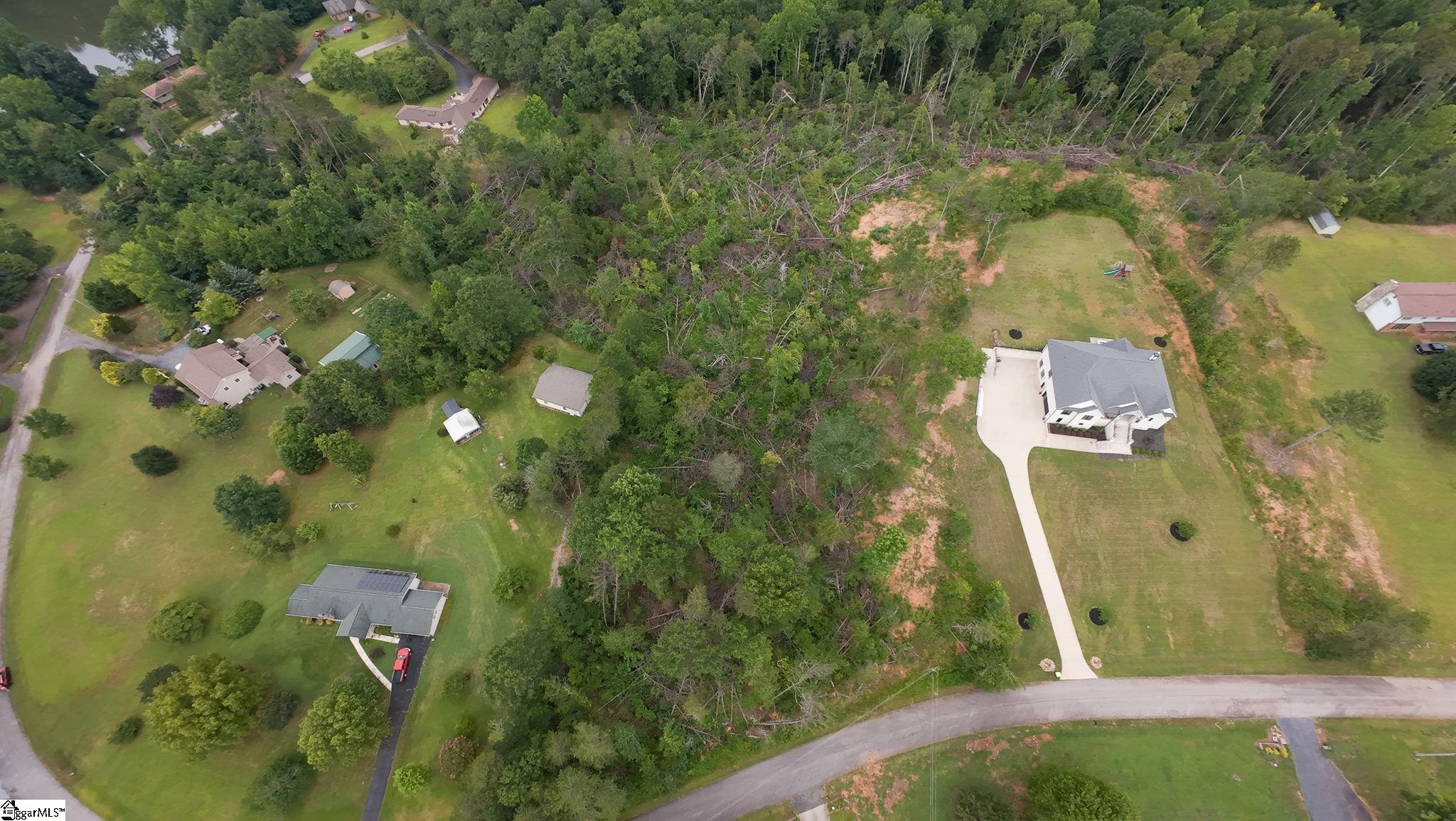 112 Timberlake Circle Property Photo 9
