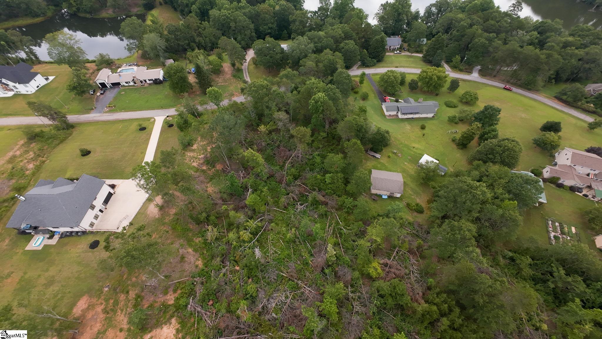 112 Timberlake Circle Property Photo 10