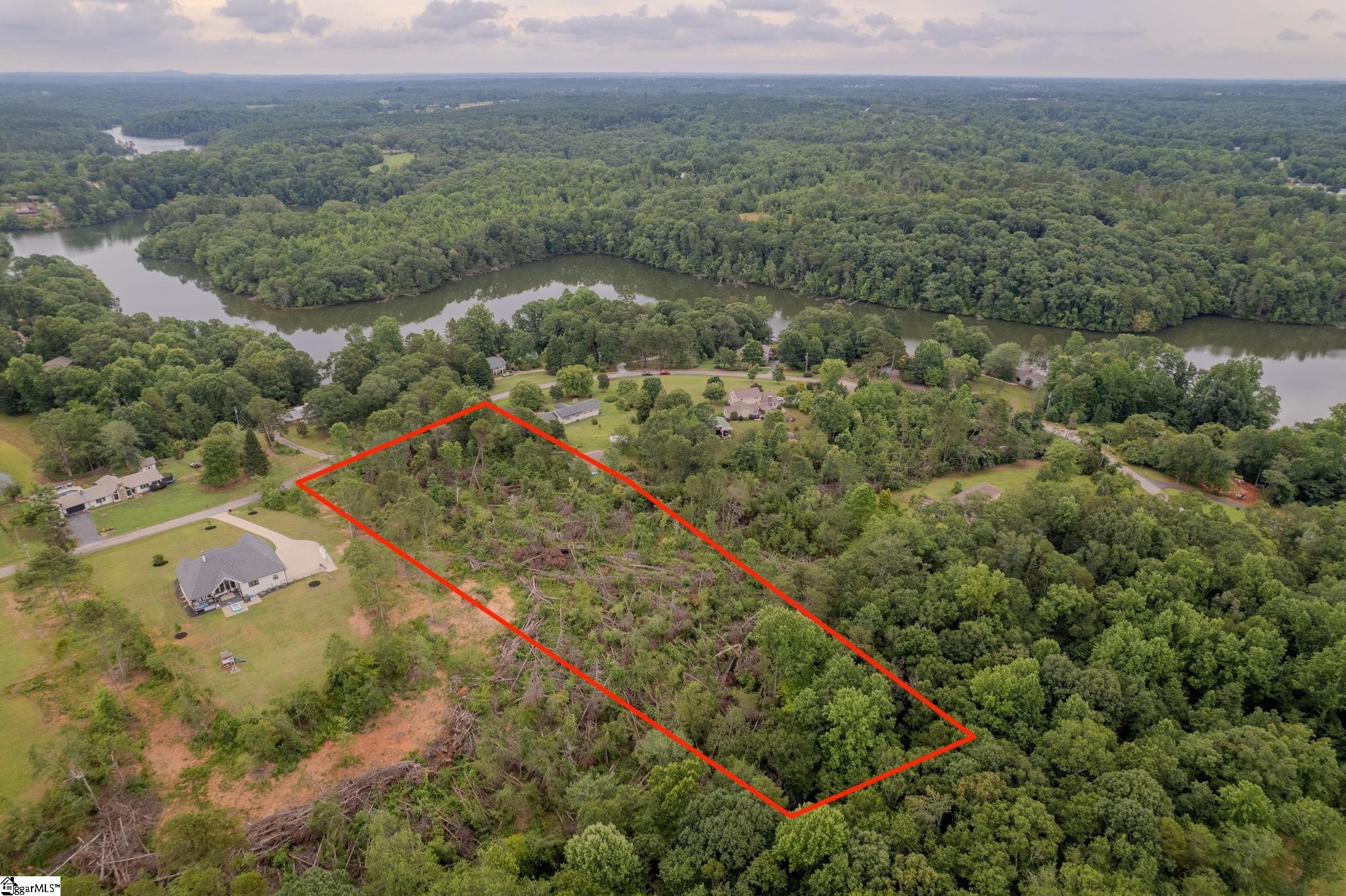112 Timberlake Circle Property Photo 12