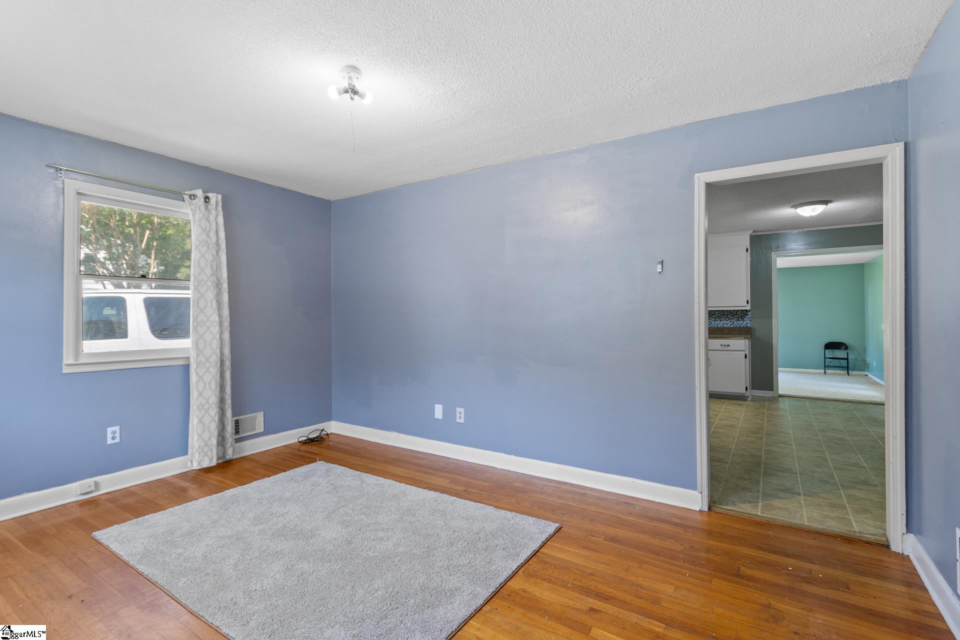 125 Shoally Street Property Photo 5