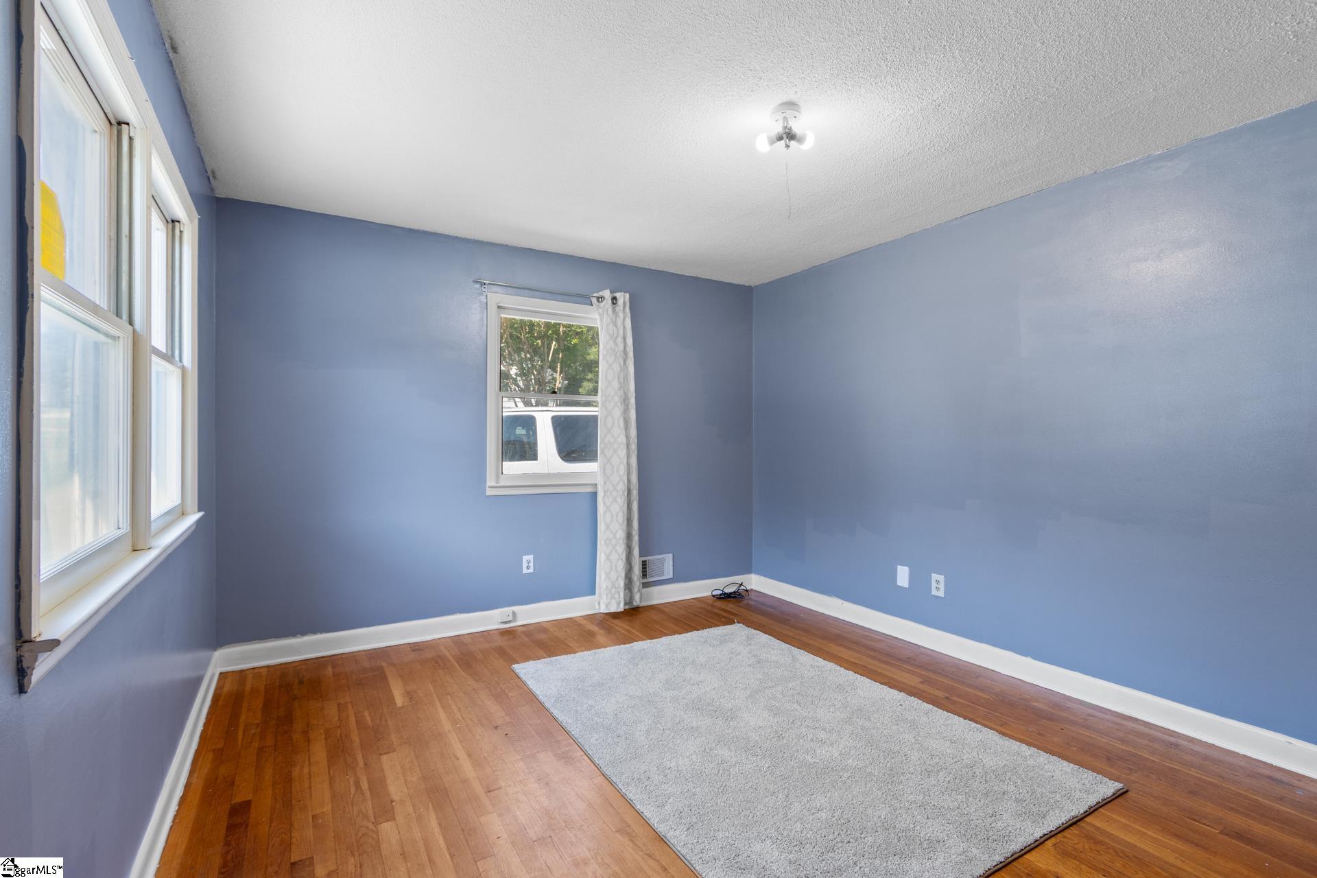 125 Shoally Street Property Photo 6
