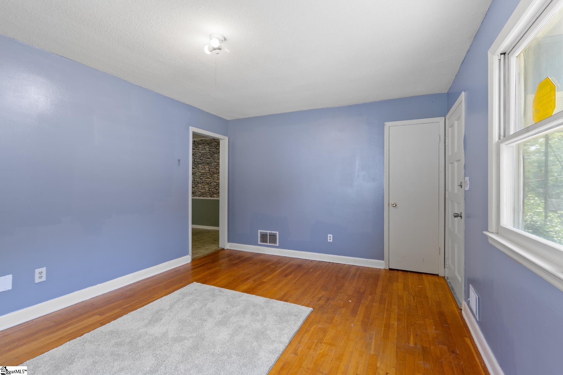 125 Shoally Street Property Photo 7