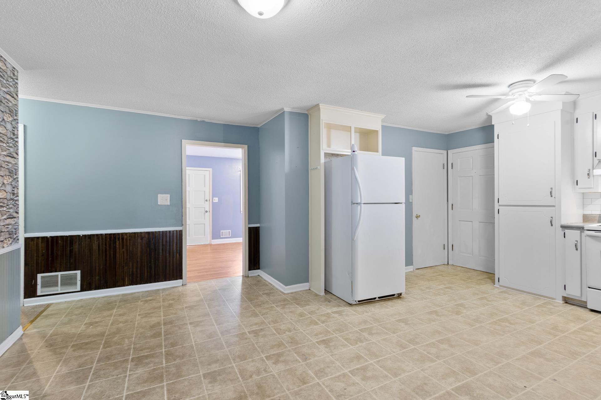 125 Shoally Street Property Photo 8