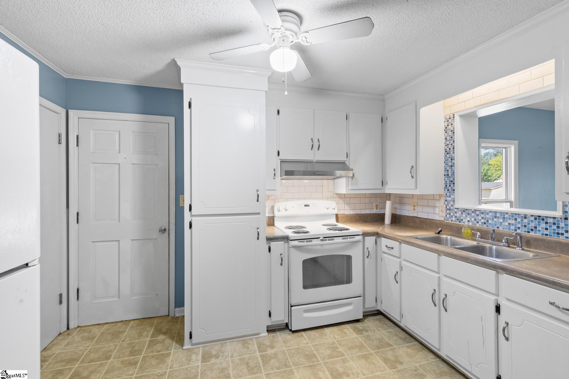 125 Shoally Street Property Photo 10