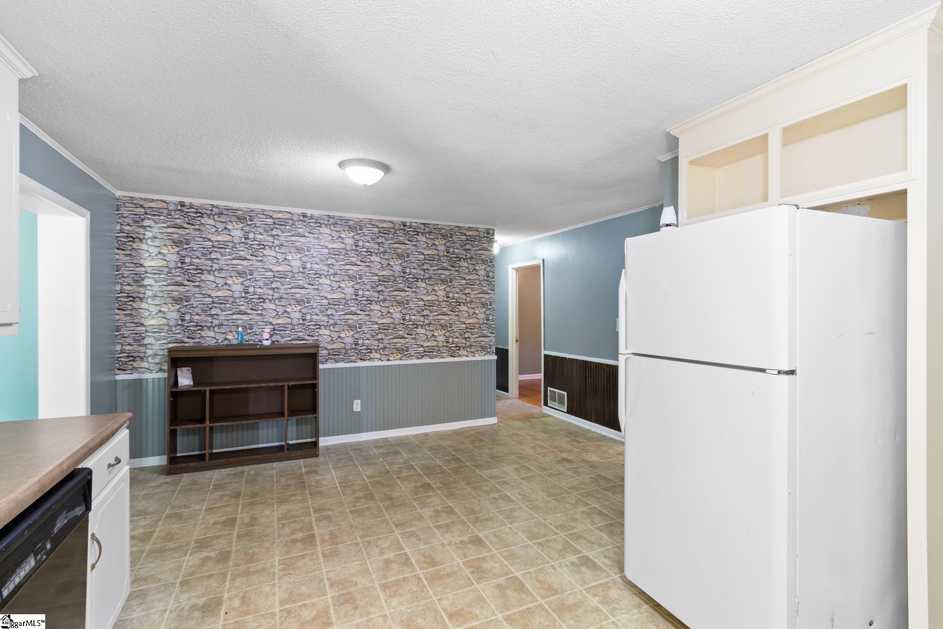 125 Shoally Street Property Photo 12