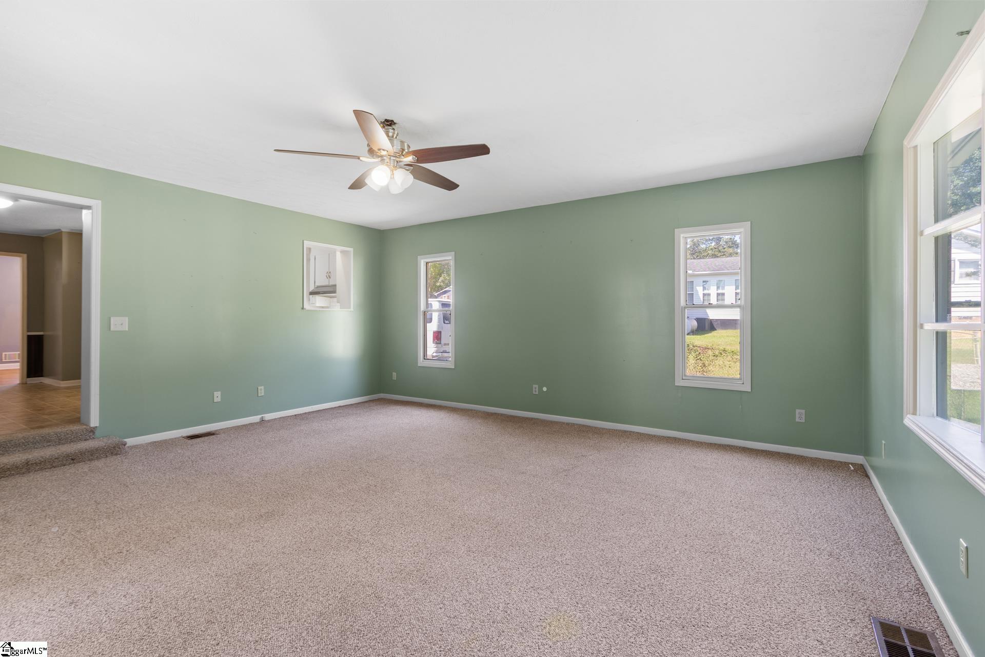 125 Shoally Street Property Photo 13