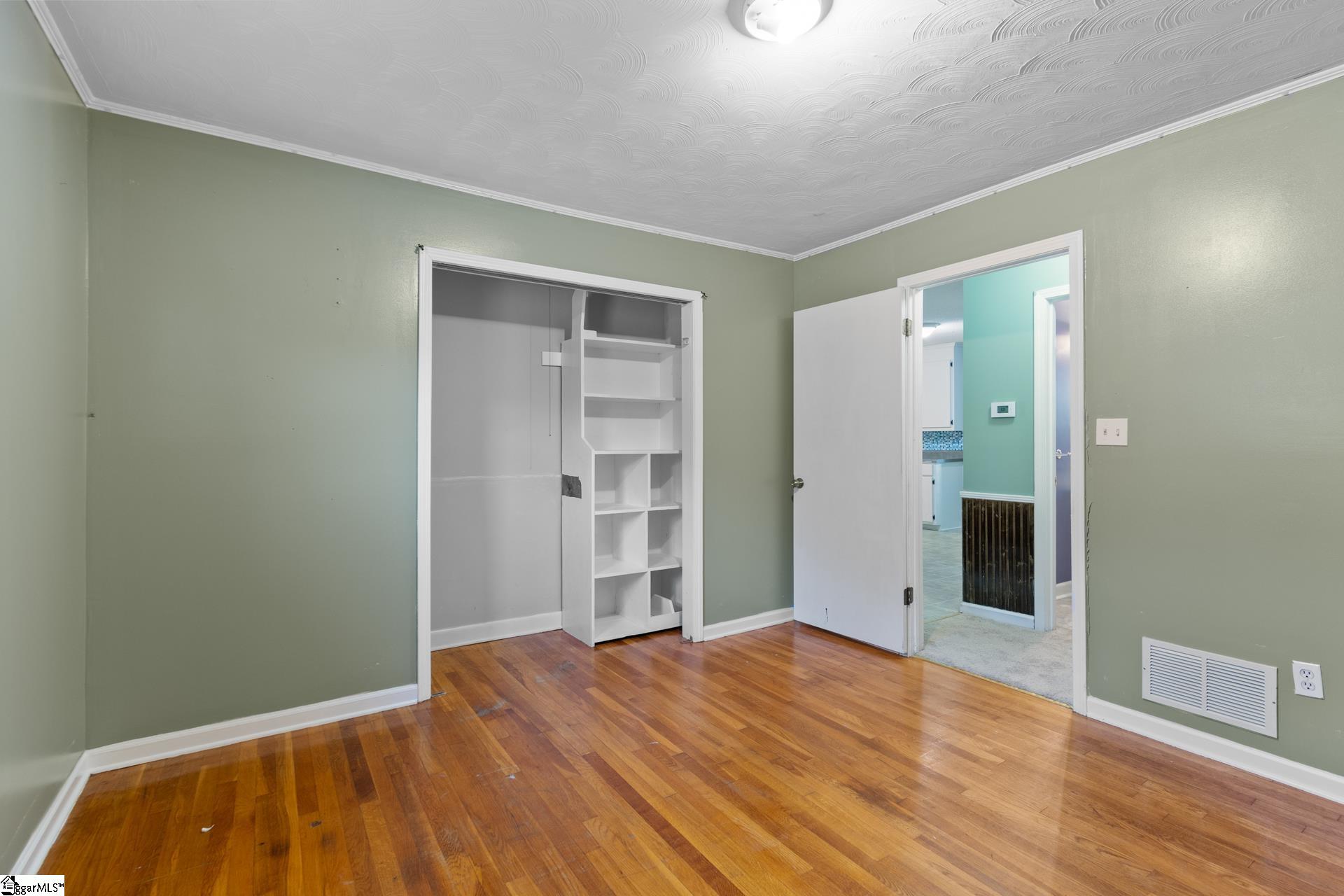 125 Shoally Street Property Photo 14