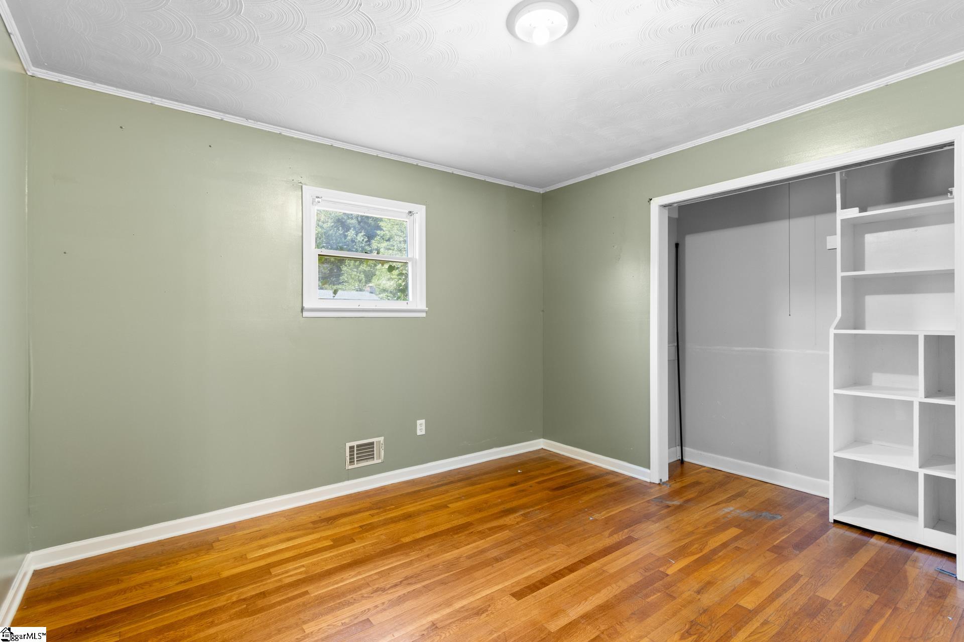 125 Shoally Street Property Photo 15