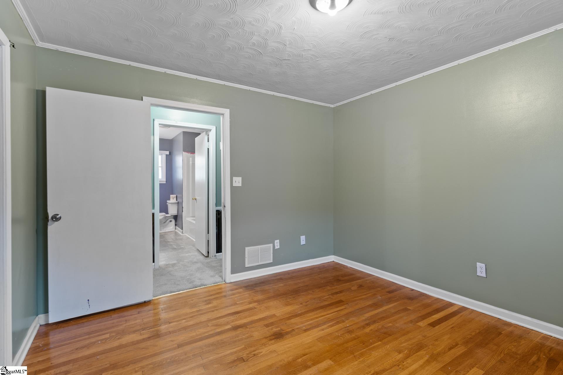 125 Shoally Street Property Photo 16