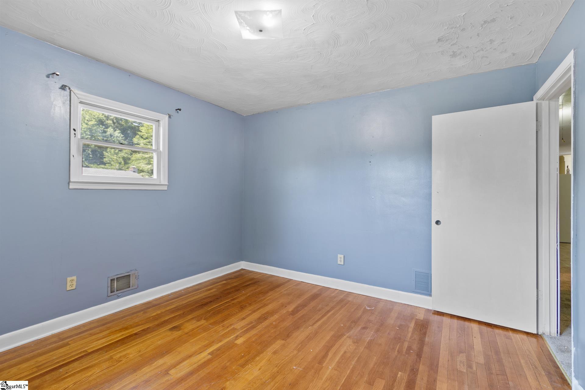 125 Shoally Street Property Photo 17