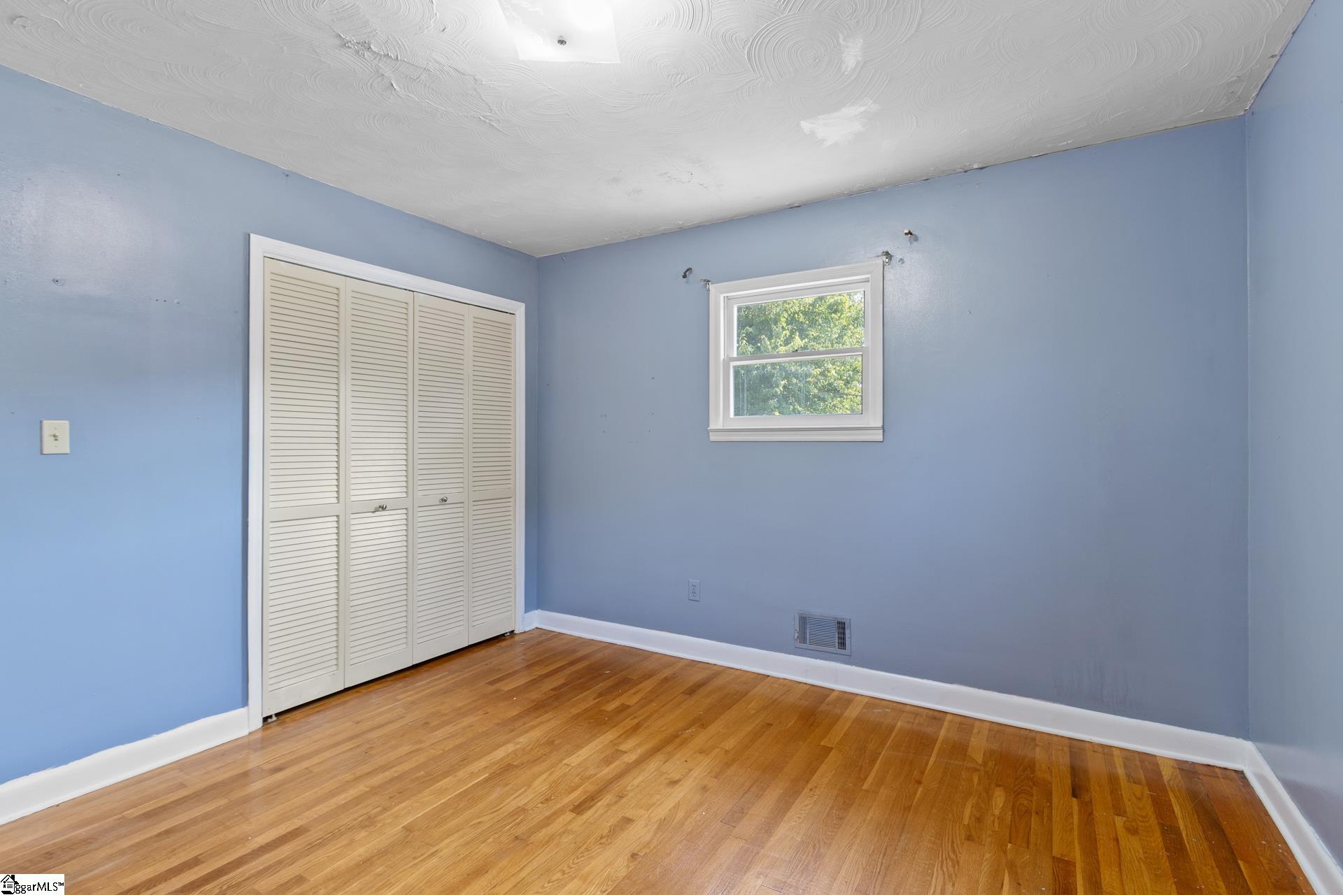 125 Shoally Street Property Photo 18