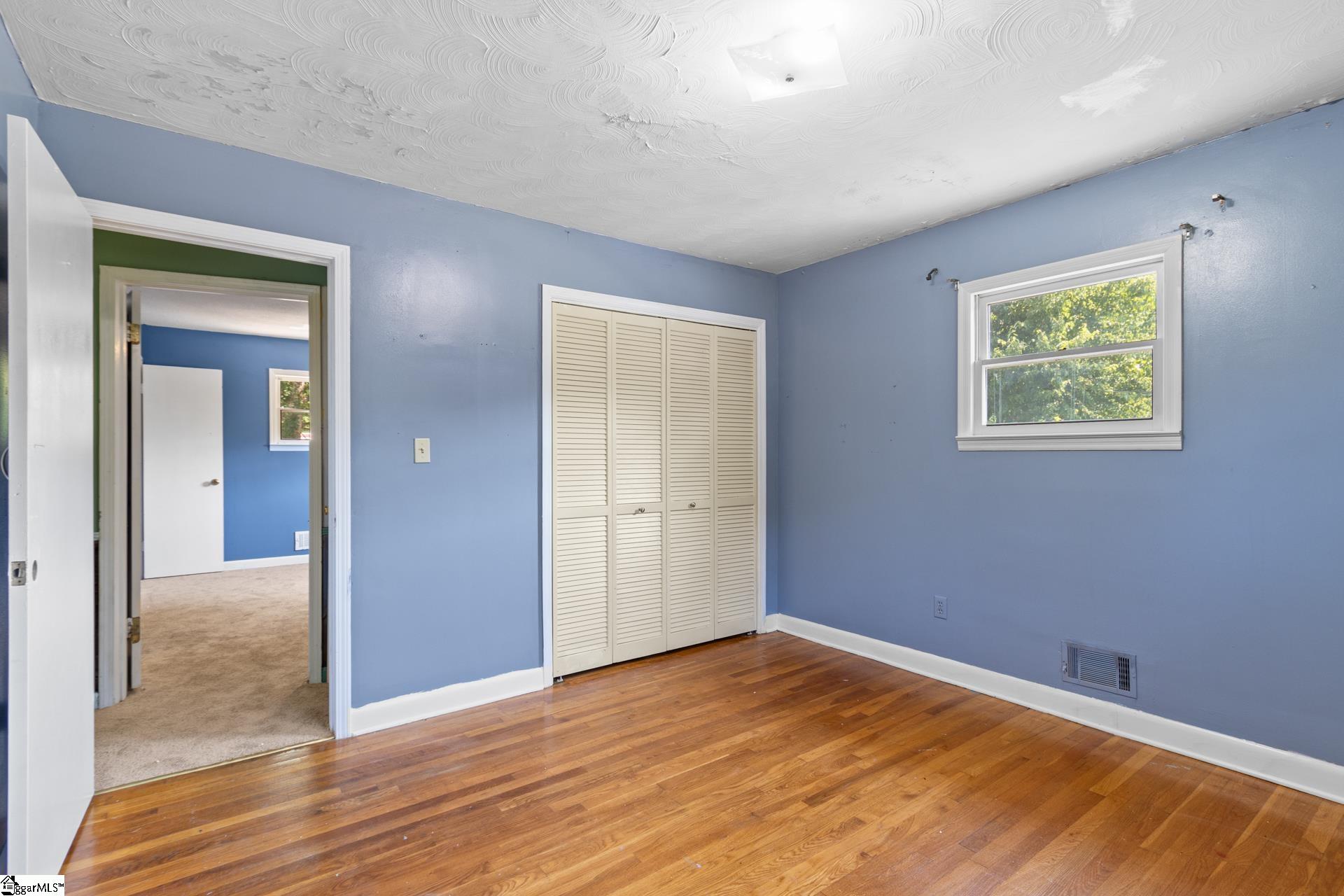 125 Shoally Street Property Photo 20
