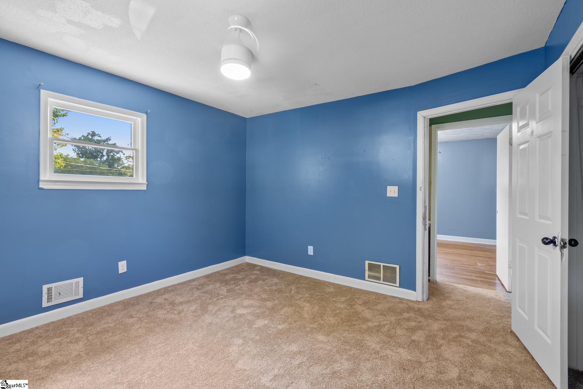 125 Shoally Street Property Photo 21