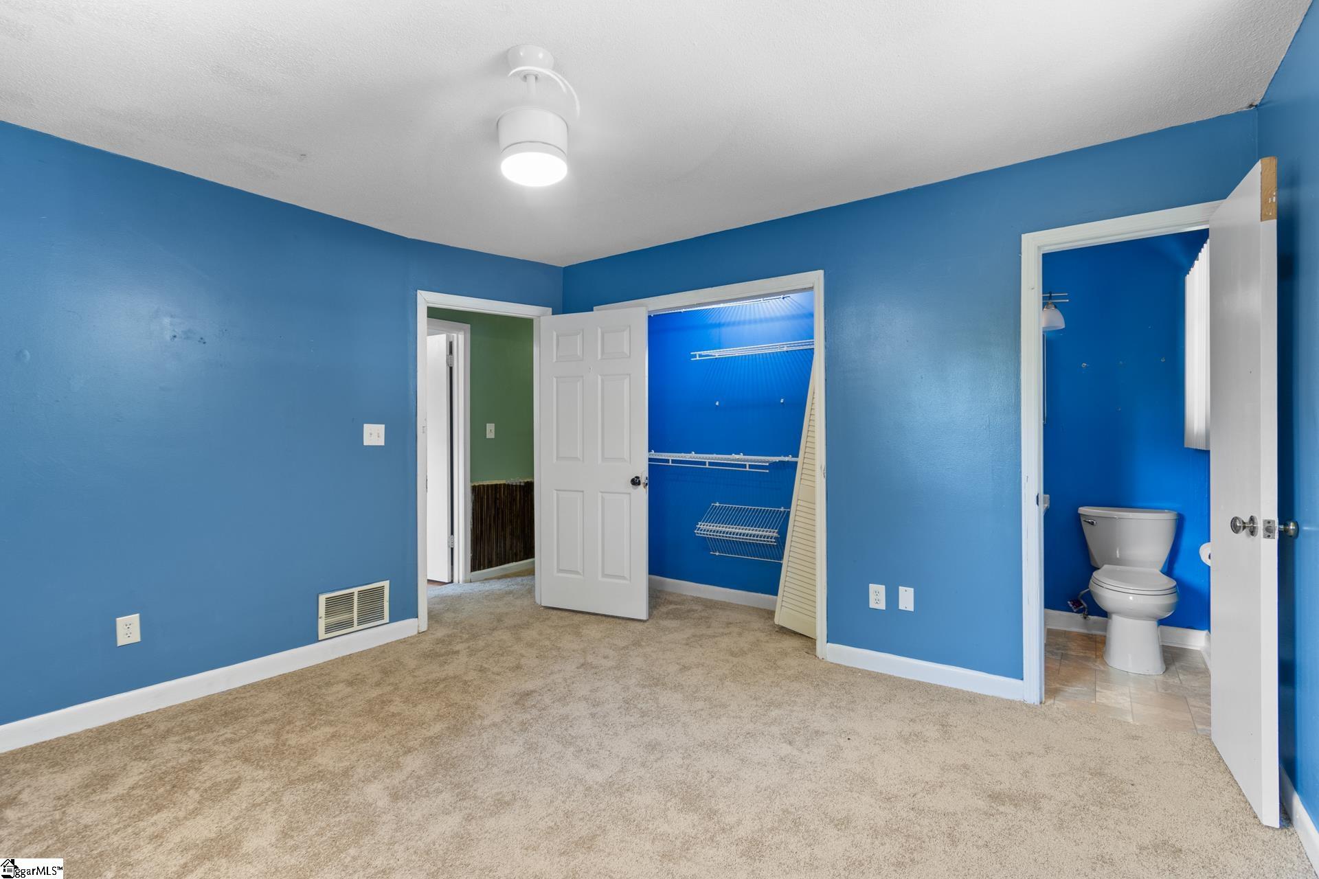 125 Shoally Street Property Photo 23