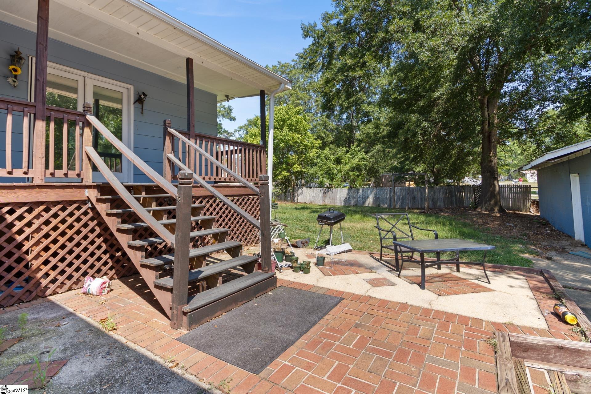 125 Shoally Street Property Photo 28