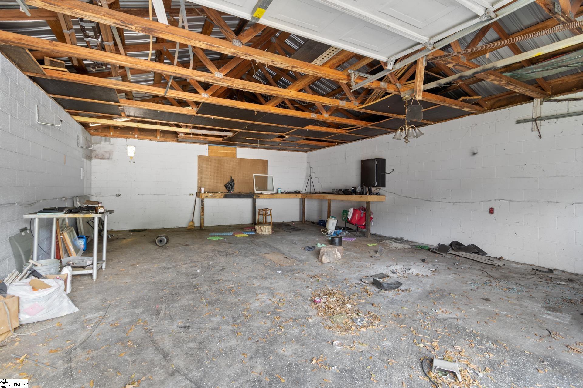 125 Shoally Street Property Photo 30