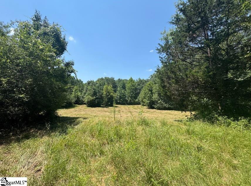 111 Cooper Lake Road Property Photo 5