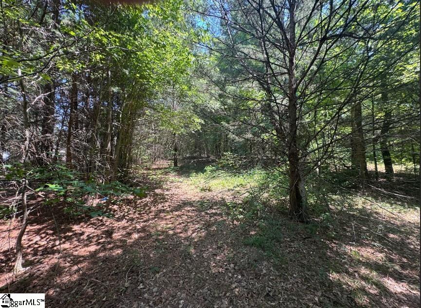 111 Cooper Lake Road Property Photo 7
