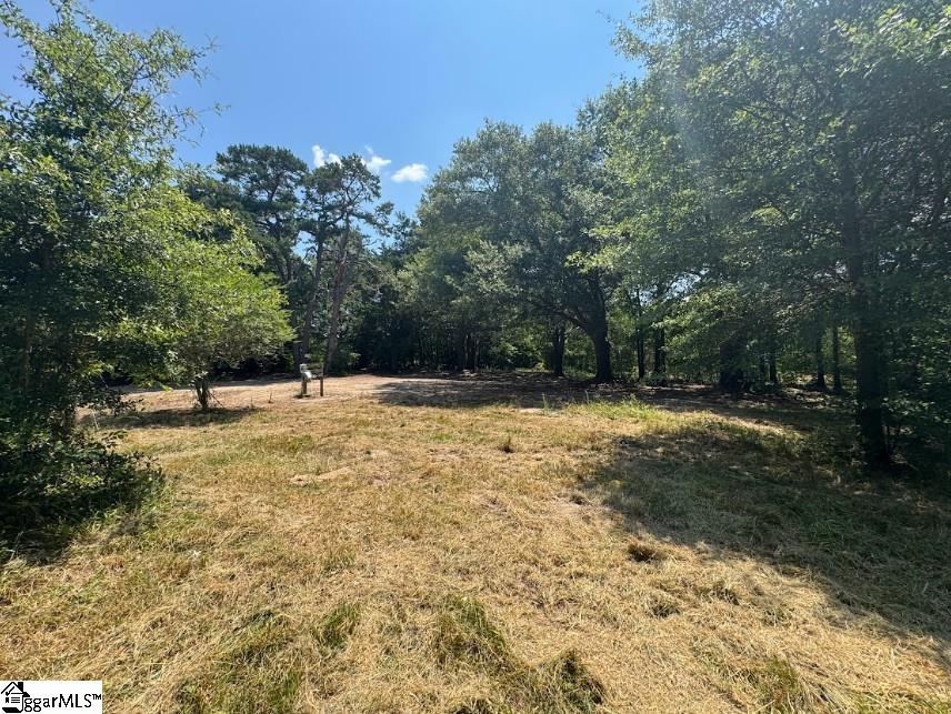 111 Cooper Lake Road Property Photo 8