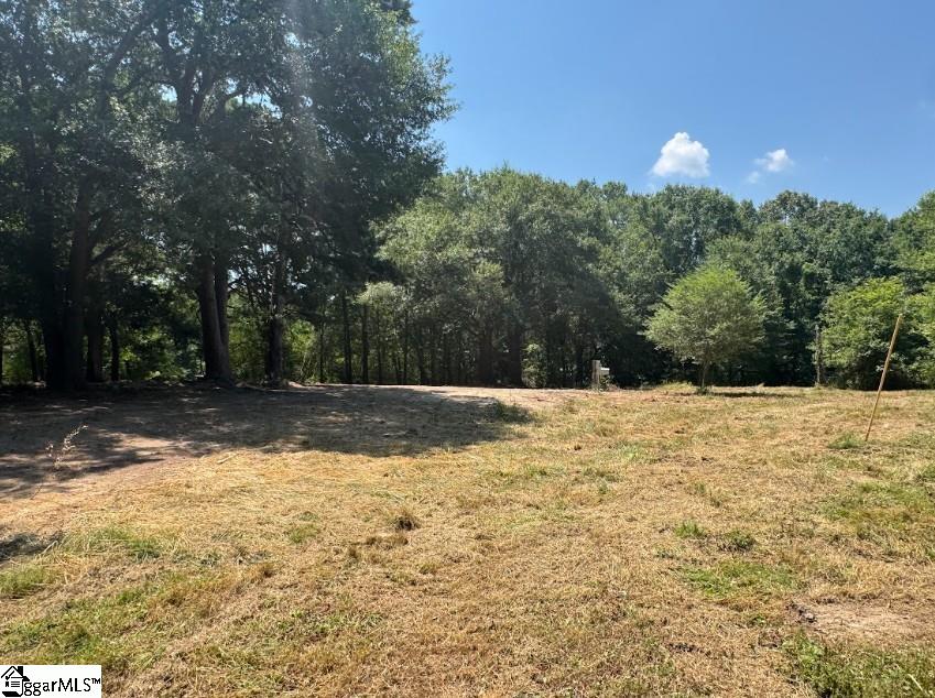 111 Cooper Lake Road Property Photo 9