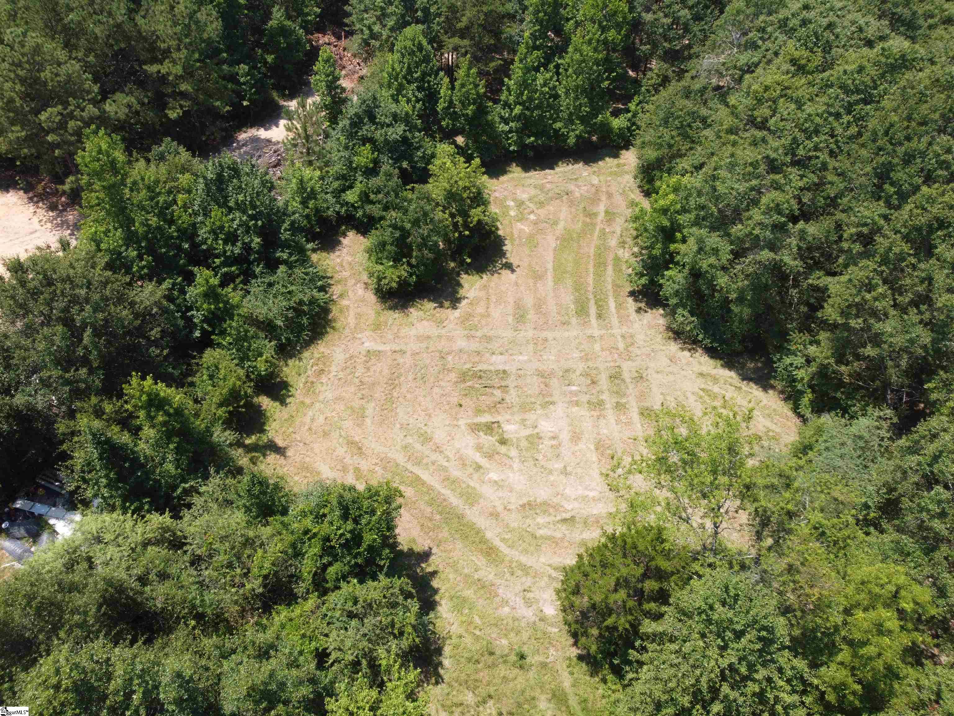 111 Cooper Lake Road Property Photo 12