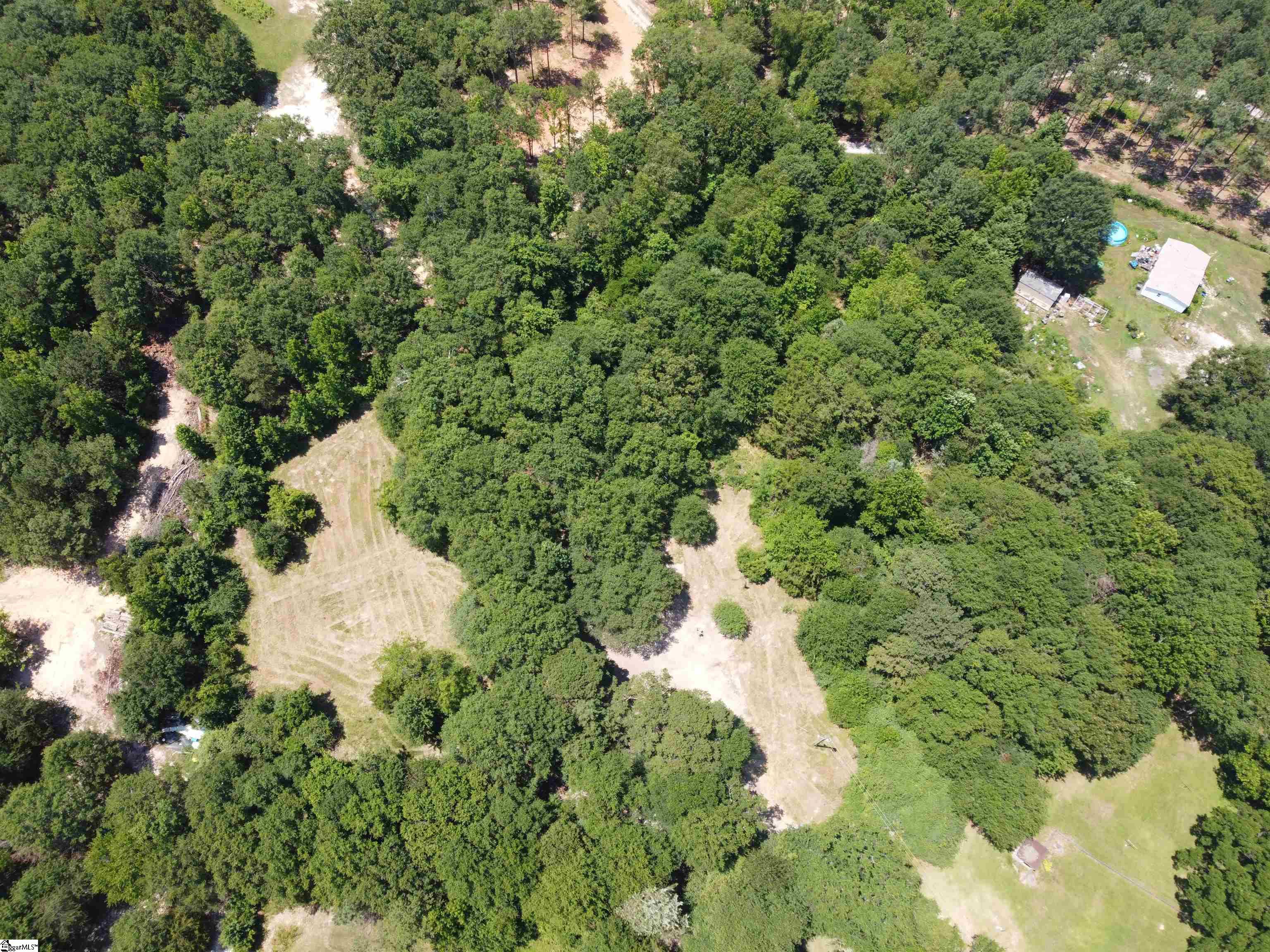 111 Cooper Lake Road Property Photo 13