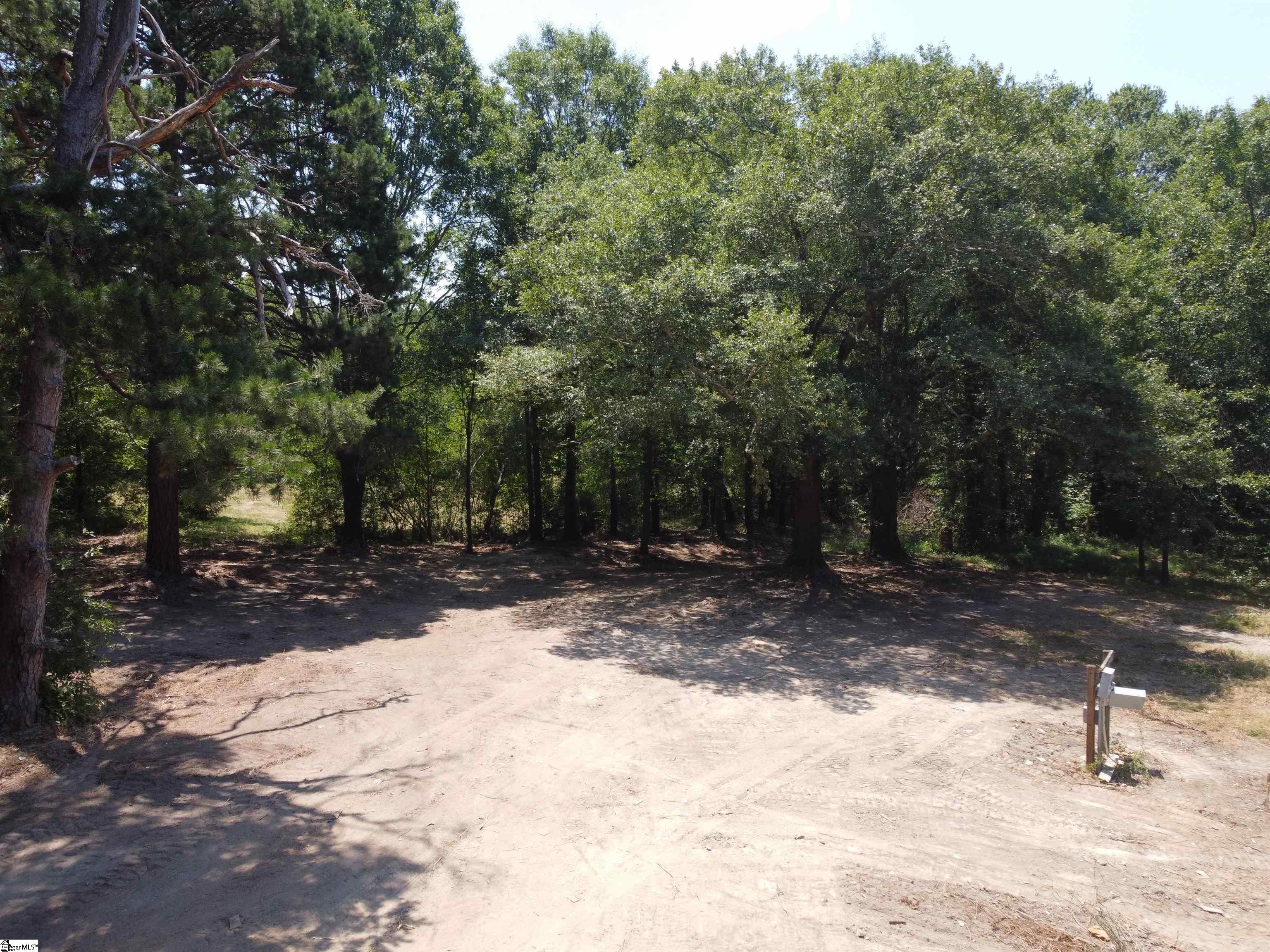 111 Cooper Lake Road Property Photo 14