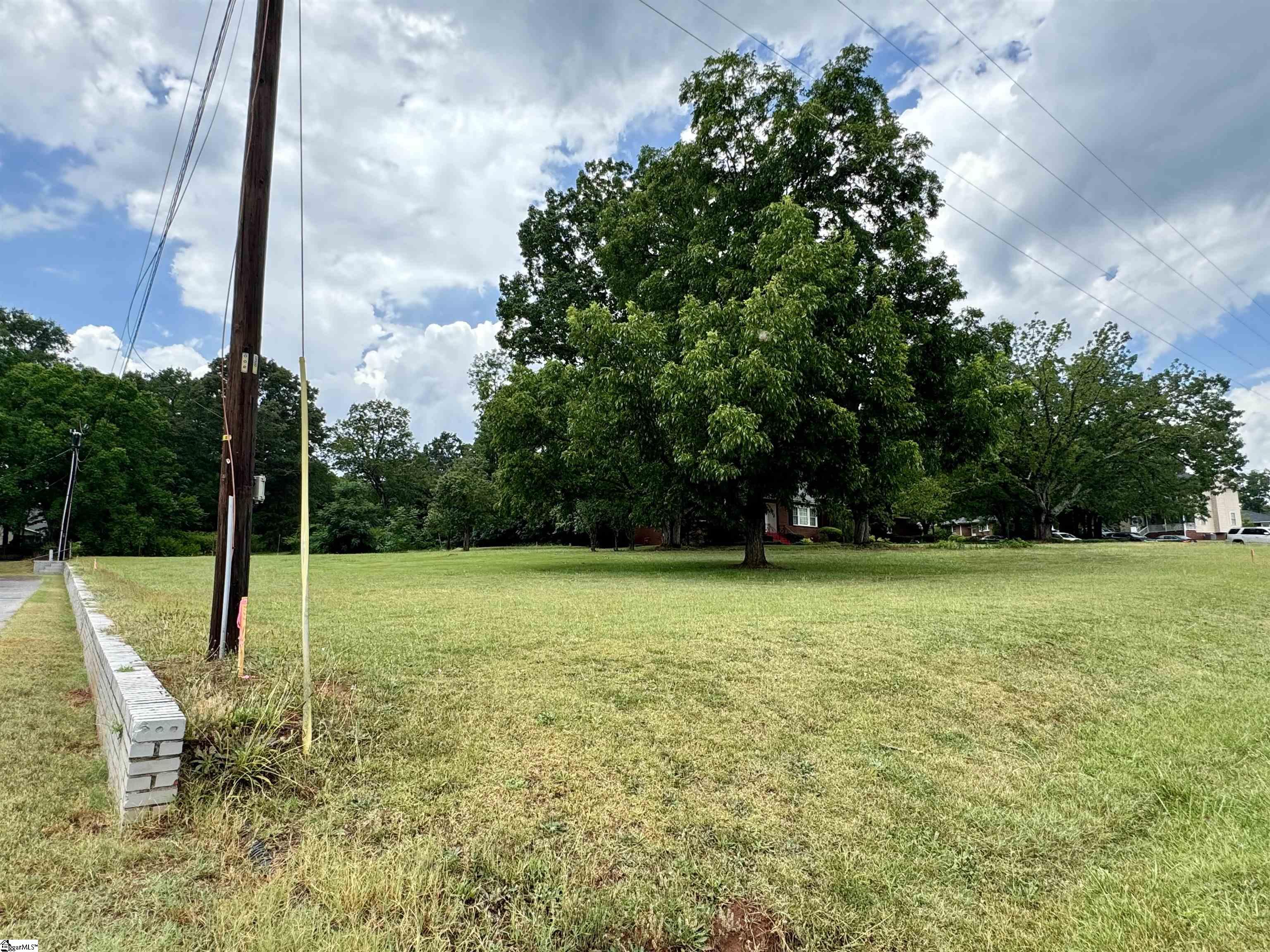 0 E Calhoun Street Property Photo 3