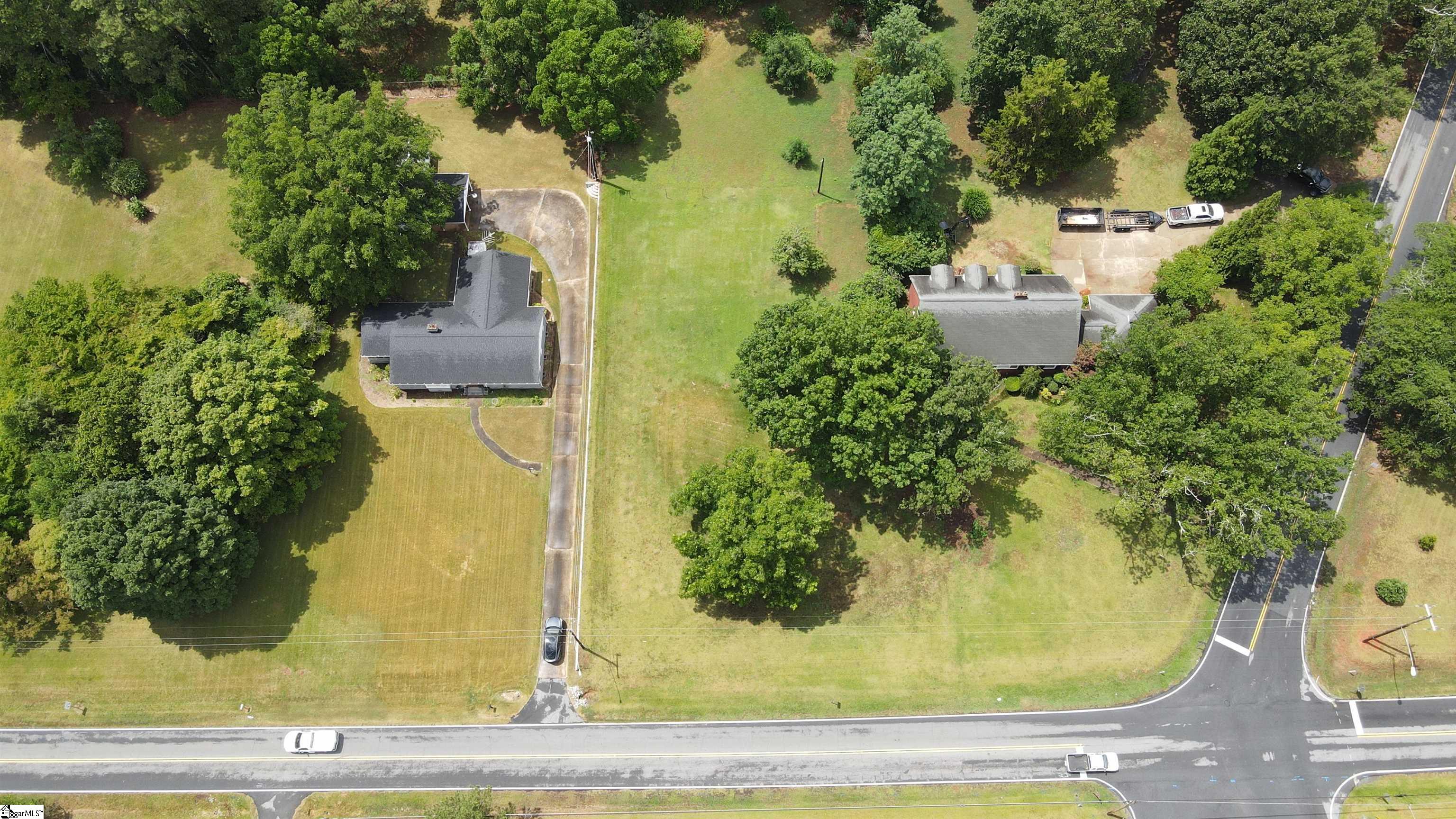 0 E Calhoun Street Property Photo 6