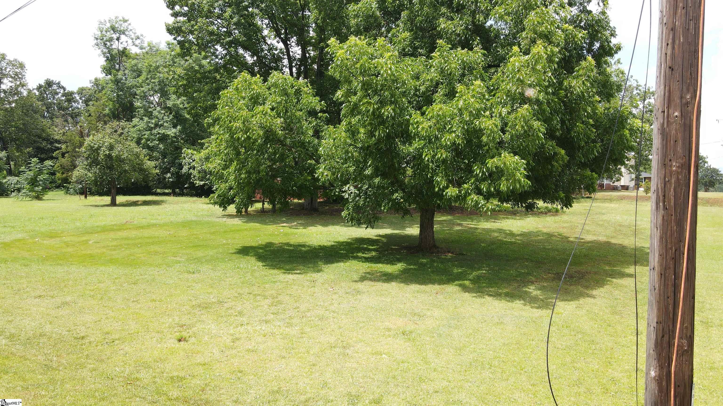 0 E Calhoun Street Property Photo 7