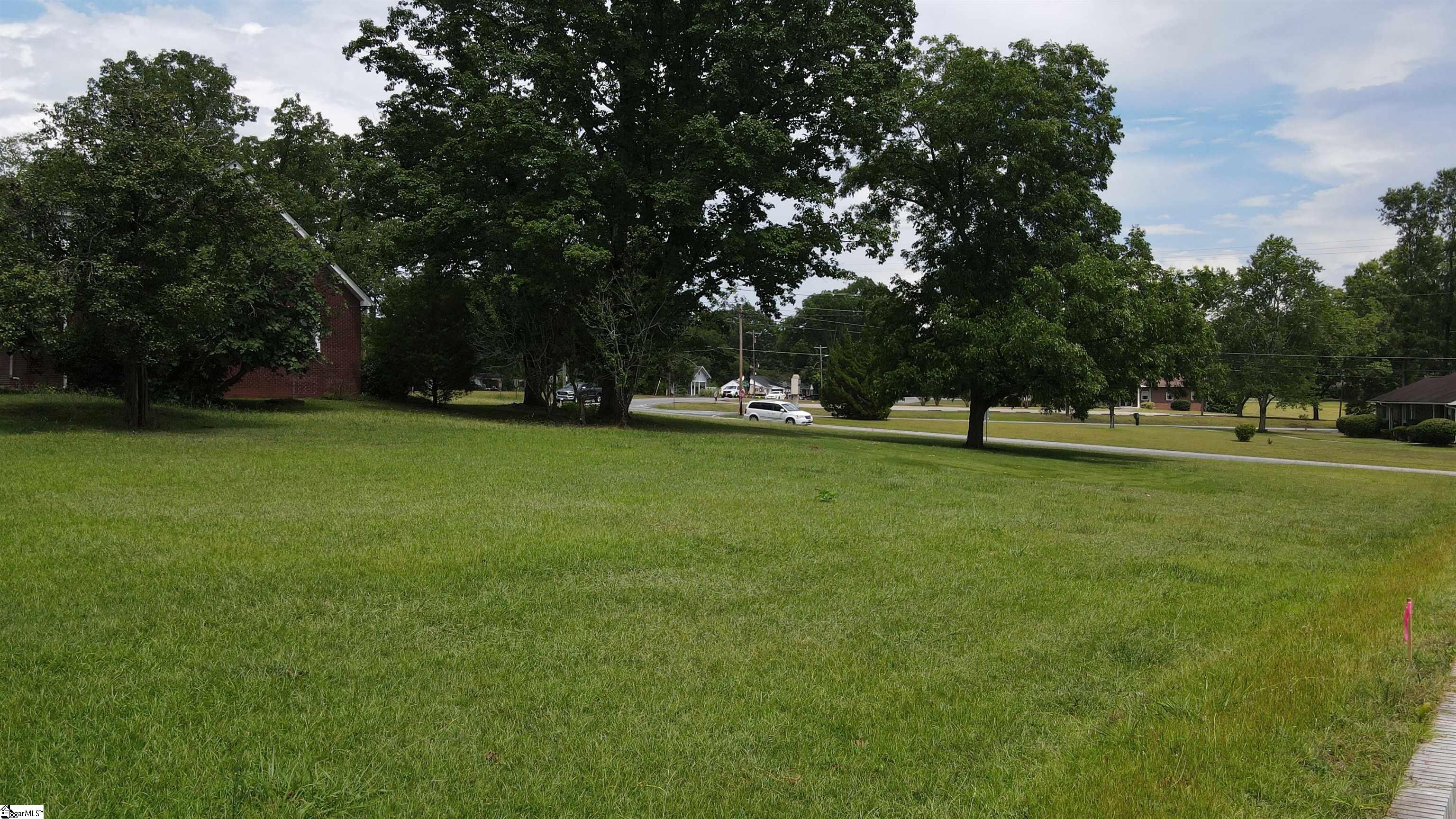 0 E Calhoun Street Property Photo 9