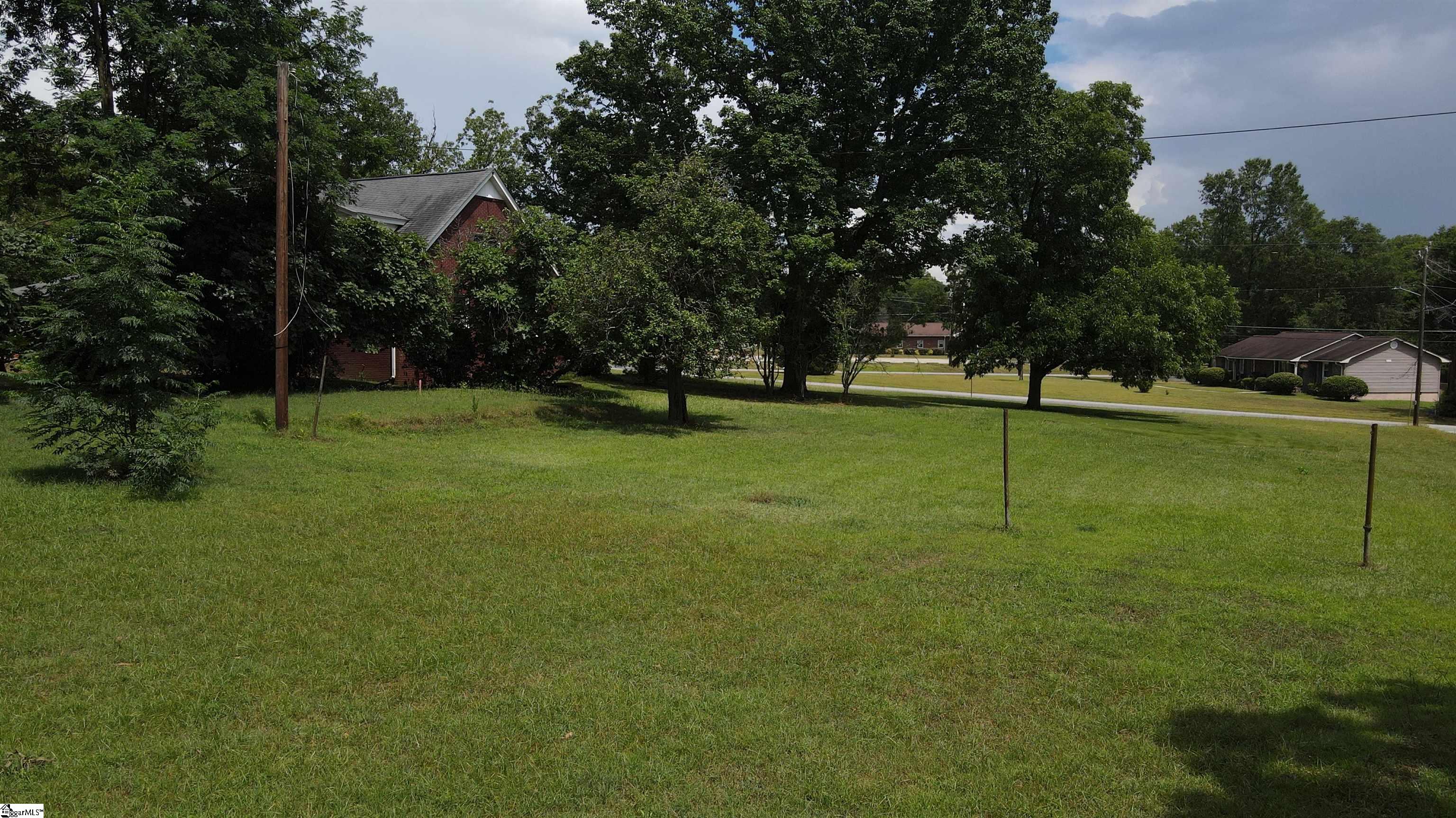 0 E Calhoun Street Property Photo 10