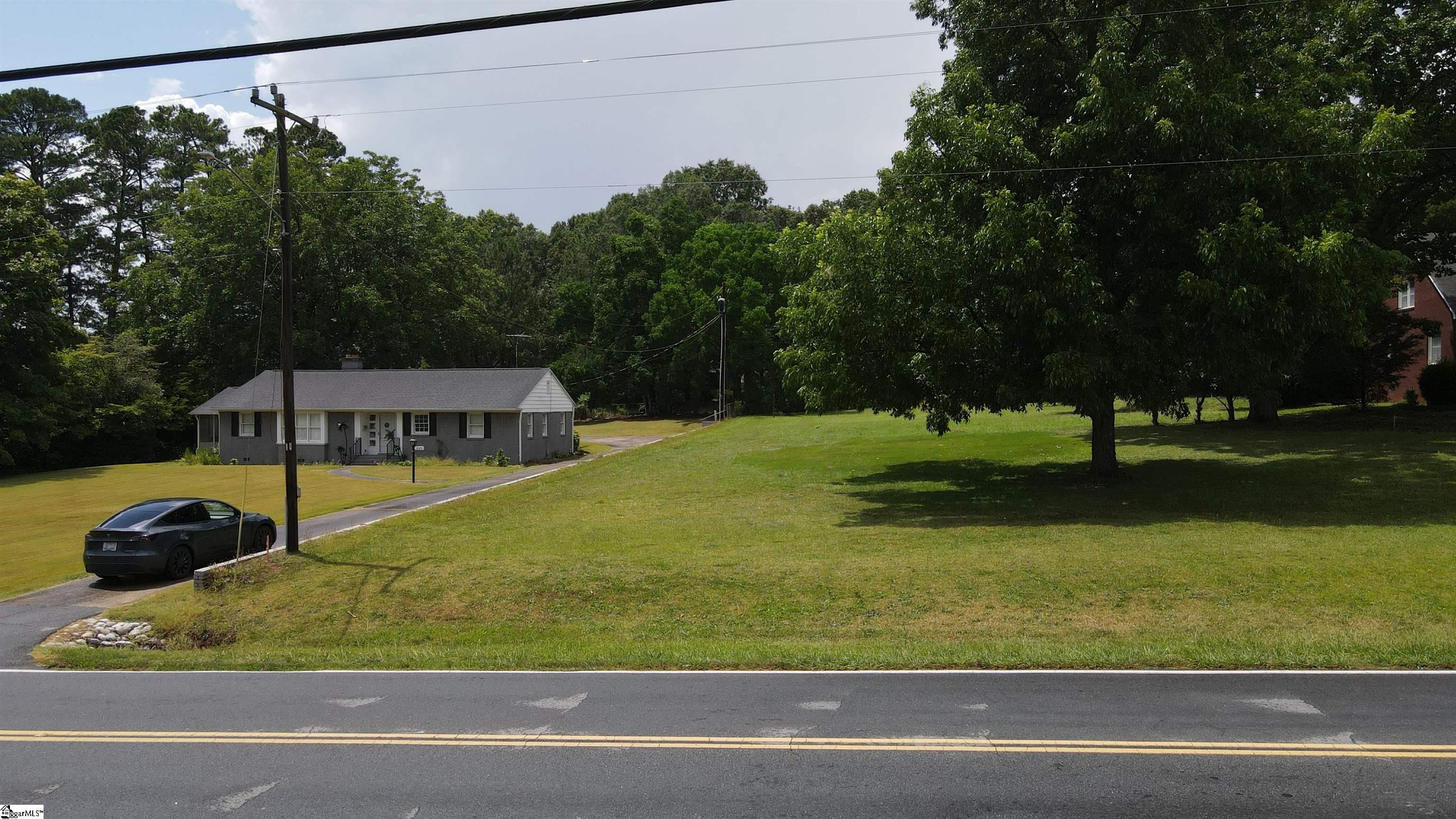 0 E Calhoun Street Property Photo 12