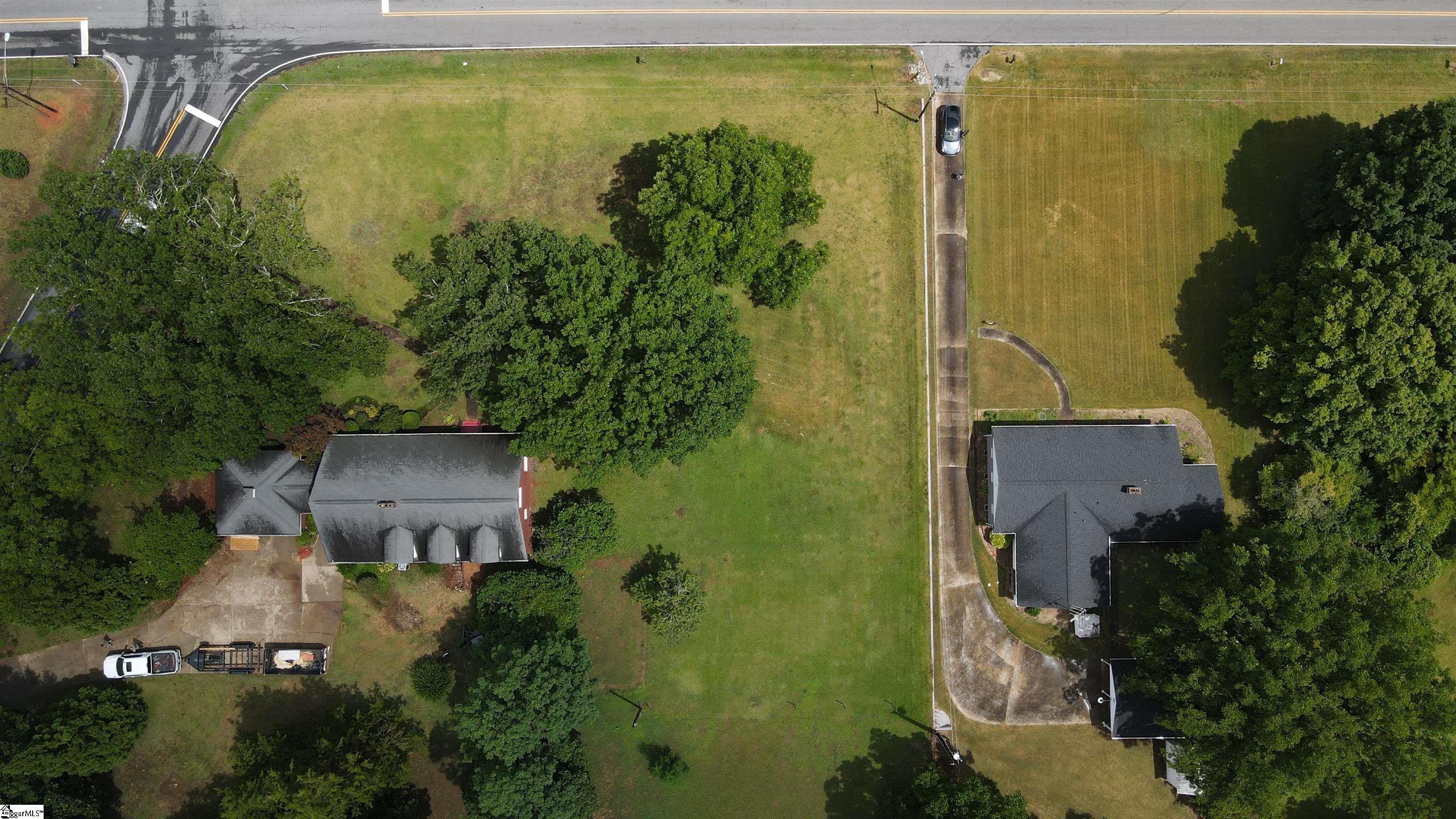 0 E Calhoun Street Property Photo 13
