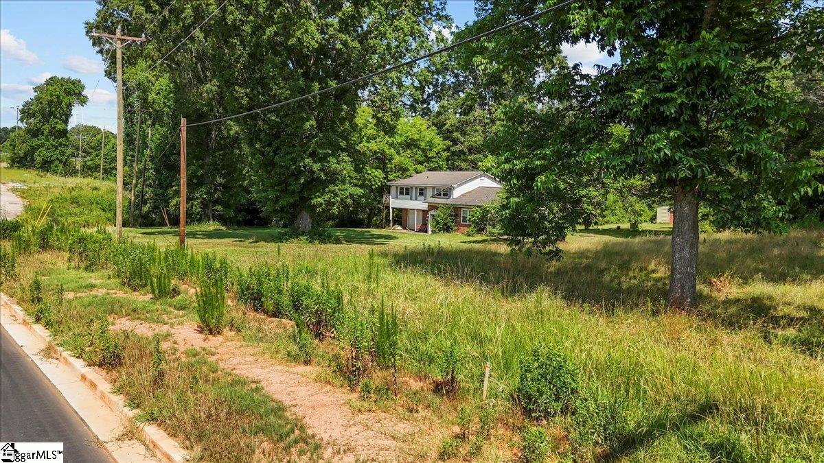 0 Macedonia Road Property Photo 25