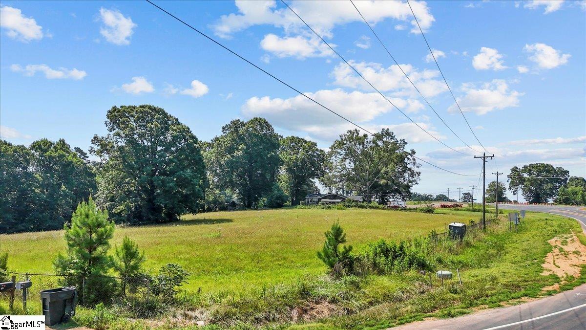 0 Macedonia Road Property Photo 29