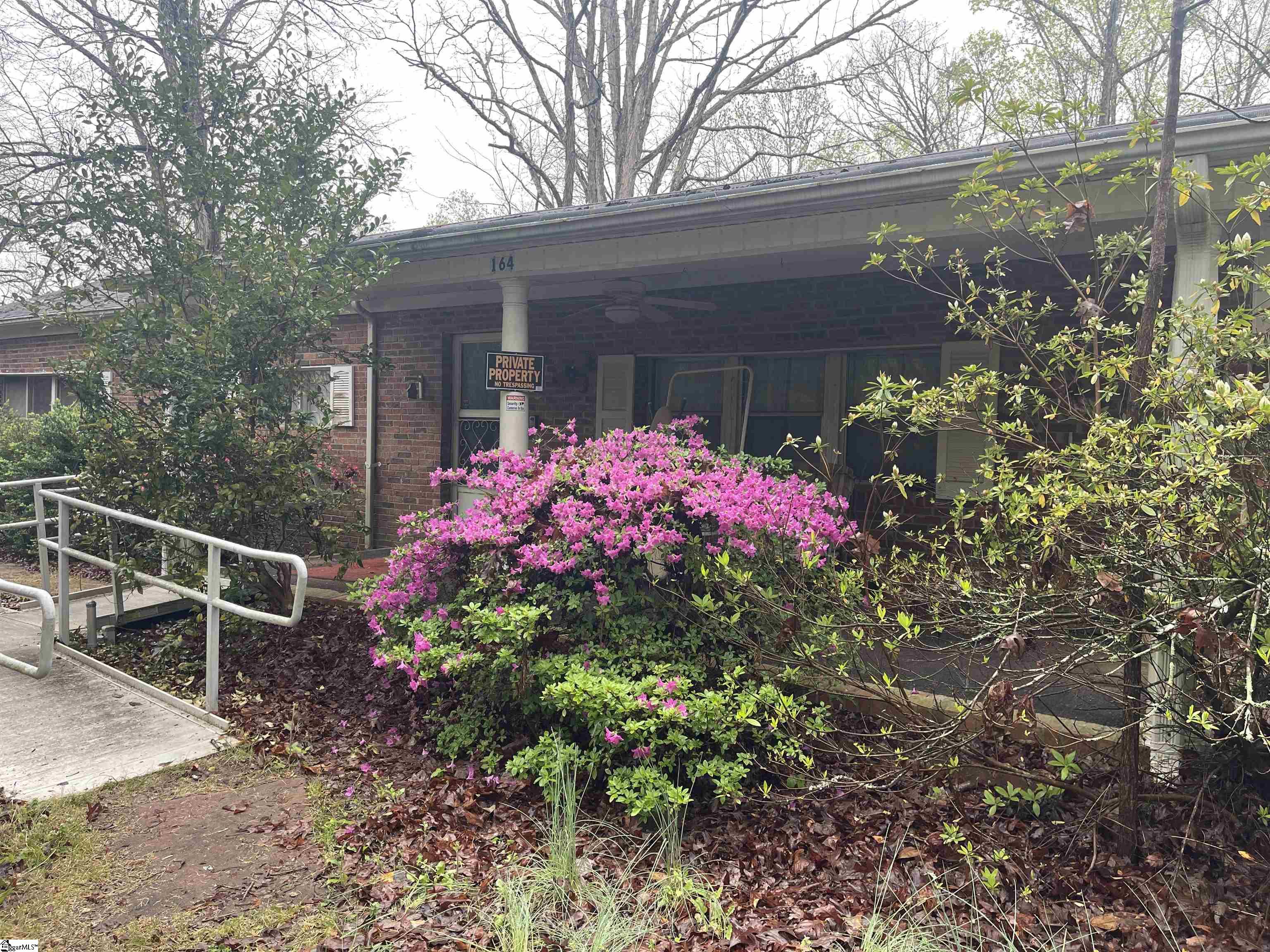 164 Wagon Ford Road Property Photo 1