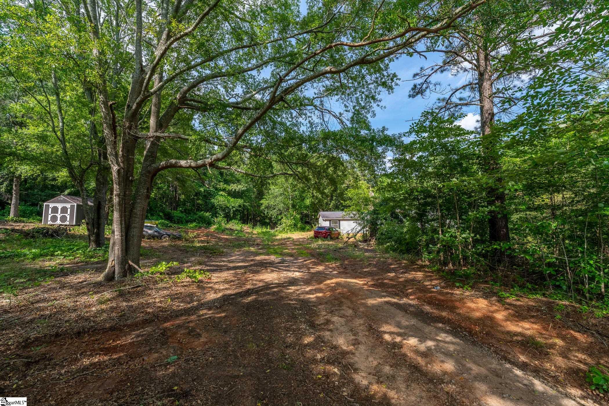 14787 Hwy 25 Property Photo 1