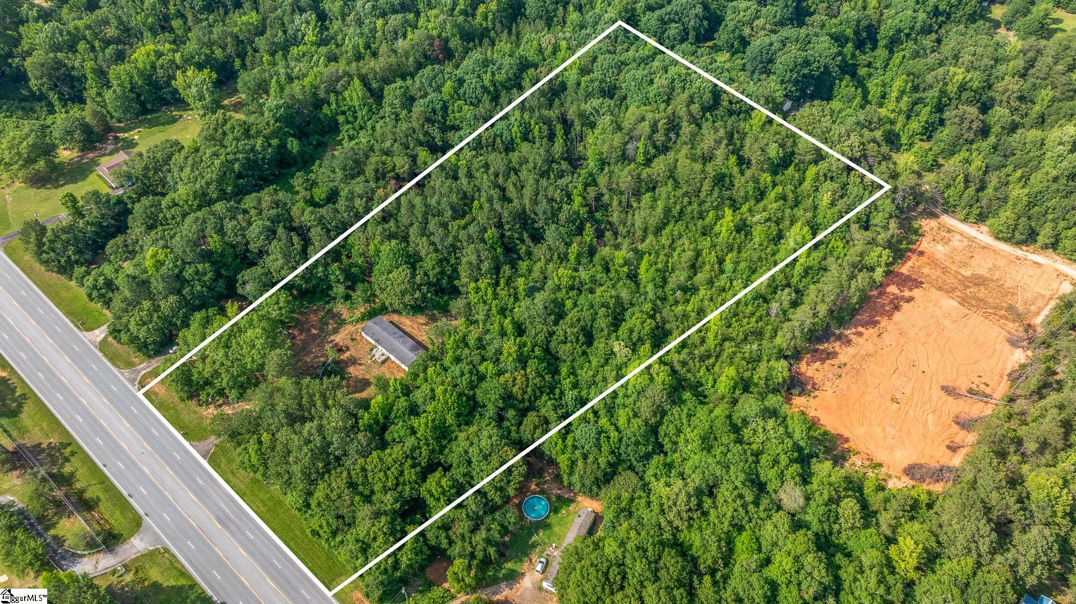 14787 Hwy 25 Property Photo 2