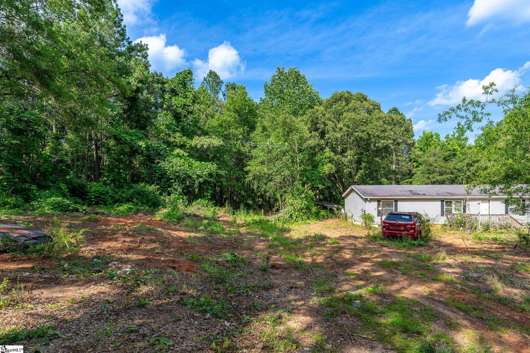 14787 Hwy 25 Property Photo 4