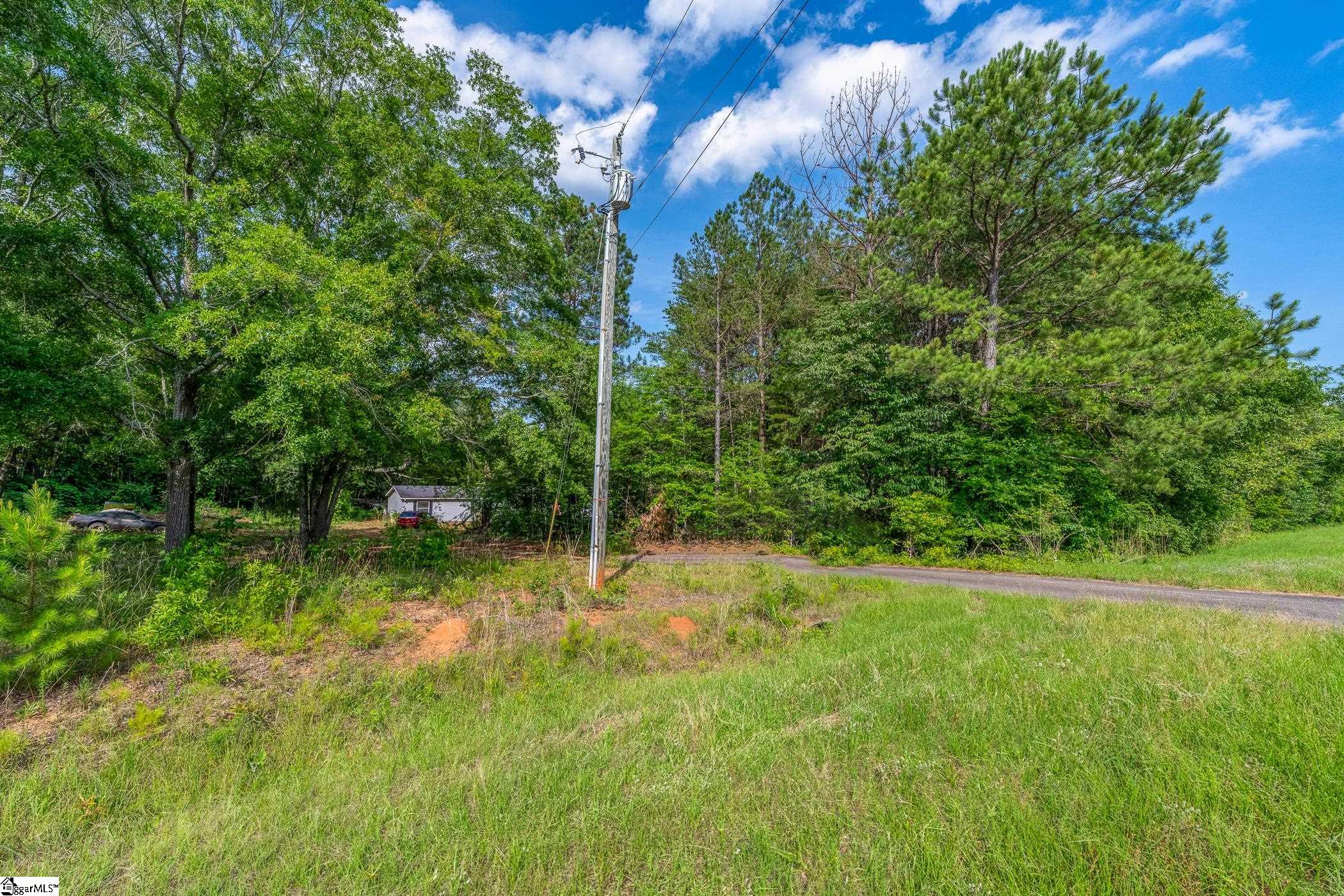 14787 Hwy 25 Property Photo 5